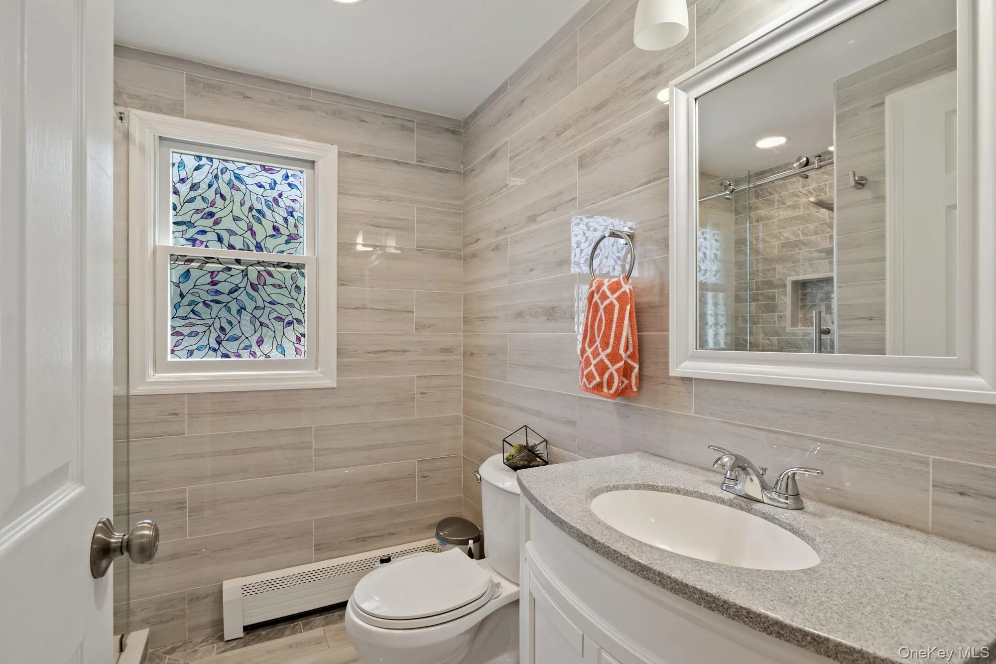 108 Burr Road, Huntington, NY, 5 Bedrooms Bedrooms, 9 Rooms Rooms,5 BathroomsBathrooms,Residential,For Rent,Burr,0,1036534 108 Burr Road, Huntington, NY, 5 Bedrooms Bedrooms, 9 Rooms Rooms,5 BathroomsBathrooms,Residential,For Rent,Burr,0,1036534
