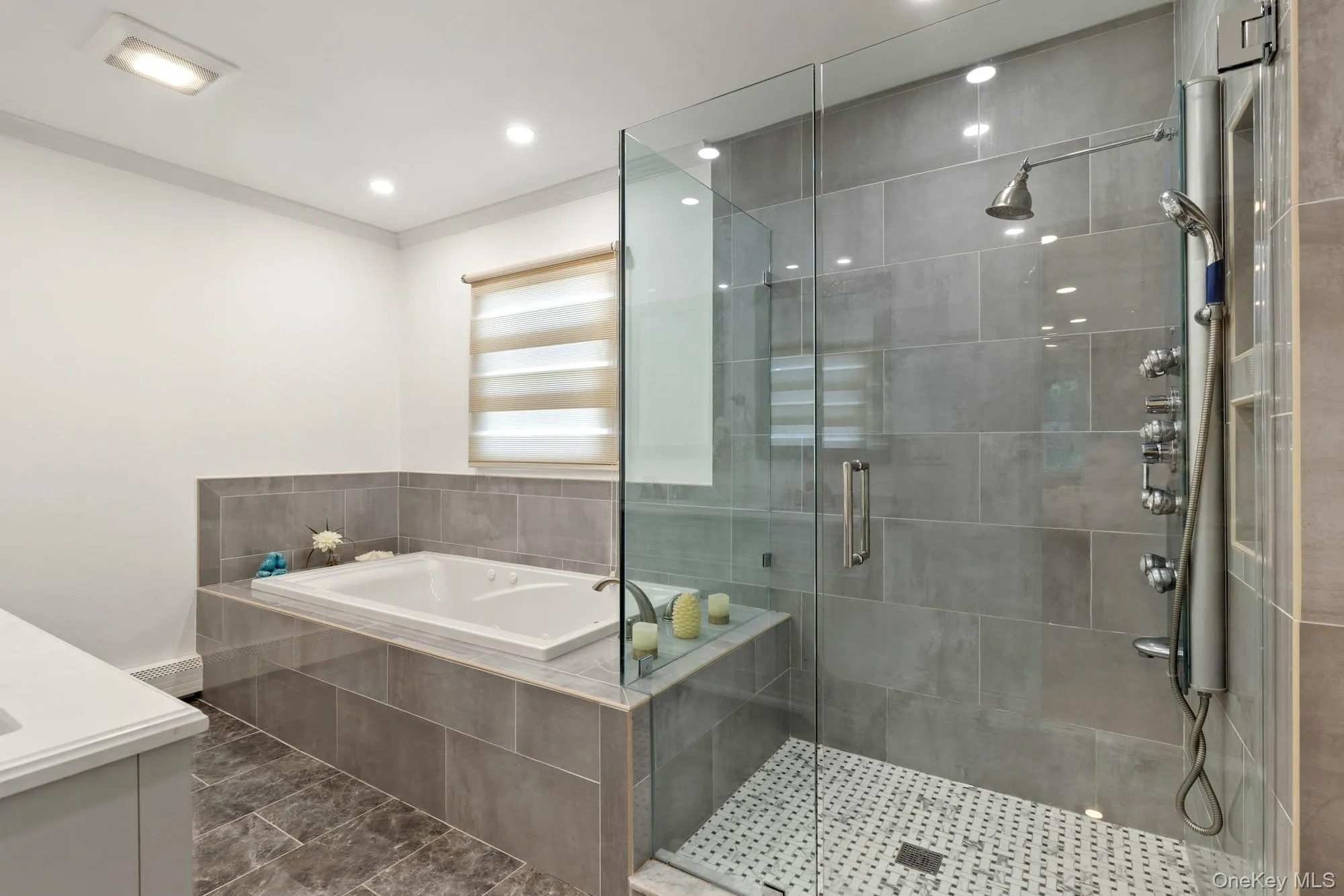 108 Burr Road, Huntington, NY, 5 Bedrooms Bedrooms, 9 Rooms Rooms,5 BathroomsBathrooms,Residential,For Rent,Burr,0,1036534 108 Burr Road, Huntington, NY, 5 Bedrooms Bedrooms, 9 Rooms Rooms,5 BathroomsBathrooms,Residential,For Rent,Burr,0,1036534