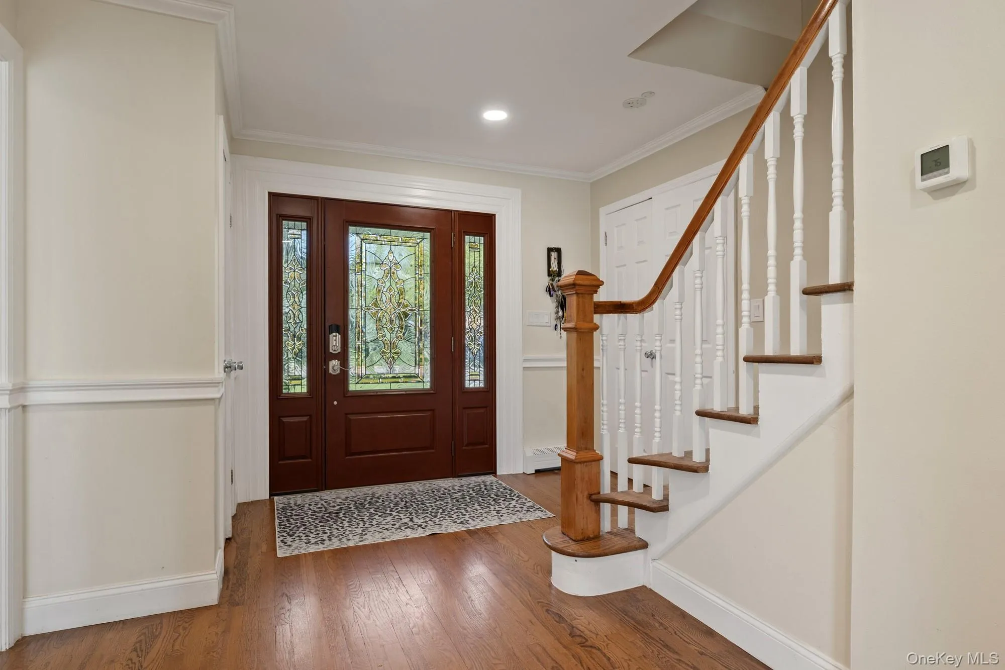 108 Burr Road, Huntington, NY, 5 Bedrooms Bedrooms, 9 Rooms Rooms,5 BathroomsBathrooms,Residential,For Rent,Burr,0,1036534 108 Burr Road, Huntington, NY, 5 Bedrooms Bedrooms, 9 Rooms Rooms,5 BathroomsBathrooms,Residential,For Rent,Burr,0,1036534