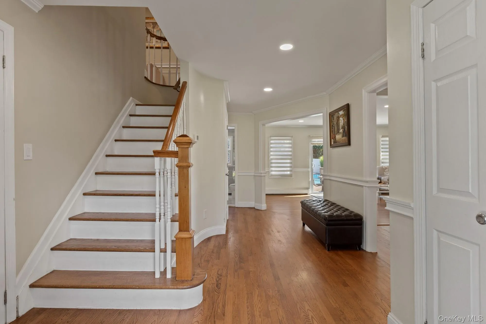 108 Burr Road, Huntington, NY, 5 Bedrooms Bedrooms, 9 Rooms Rooms,5 BathroomsBathrooms,Residential,For Rent,Burr,0,1036534 108 Burr Road, Huntington, NY, 5 Bedrooms Bedrooms, 9 Rooms Rooms,5 BathroomsBathrooms,Residential,For Rent,Burr,0,1036534