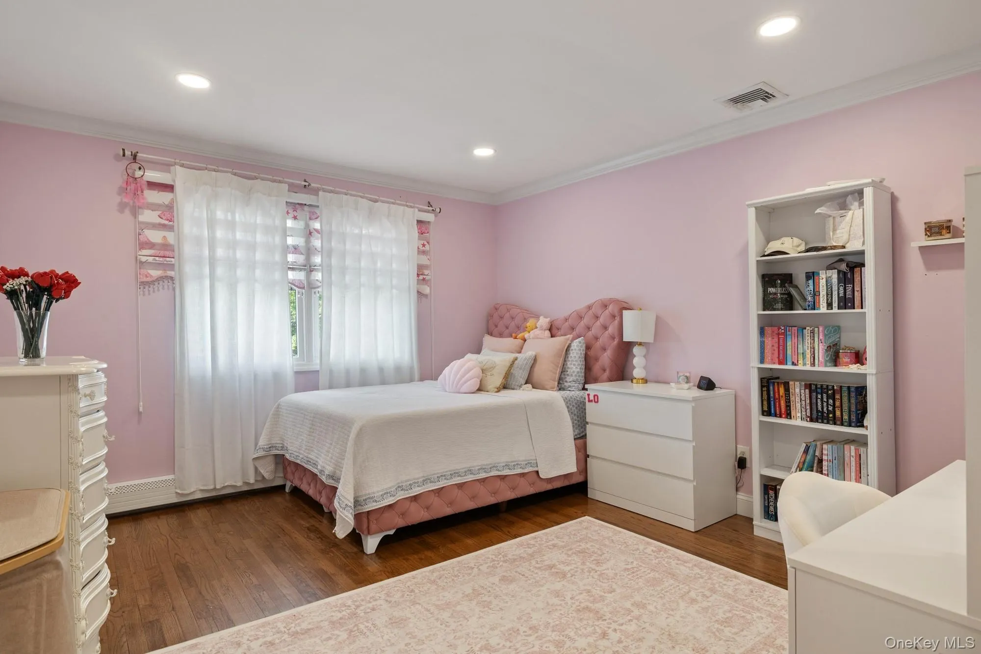 108 Burr Road, Huntington, NY, 5 Bedrooms Bedrooms, 9 Rooms Rooms,5 BathroomsBathrooms,Residential,For Rent,Burr,0,1036534 108 Burr Road, Huntington, NY, 5 Bedrooms Bedrooms, 9 Rooms Rooms,5 BathroomsBathrooms,Residential,For Rent,Burr,0,1036534