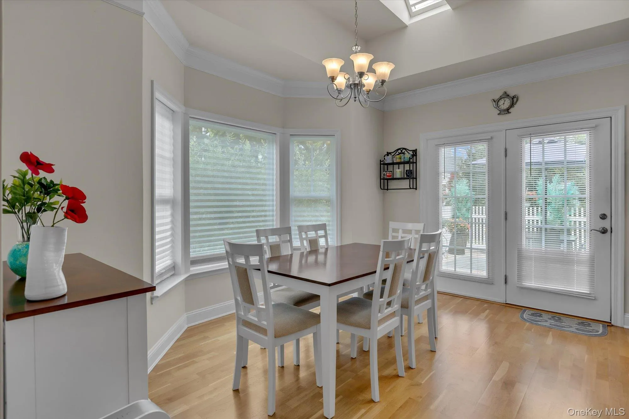 158 Stoneleigh Drive, Riverhead, NY, 2 Bedrooms Bedrooms, 5 Rooms Rooms,3 BathroomsBathrooms,Residential,For Rent,Stoneleigh,0,1036536 158 Stoneleigh Drive, Riverhead, NY, 2 Bedrooms Bedrooms, 5 Rooms Rooms,3 BathroomsBathrooms,Residential,For Rent,Stoneleigh,0,1036536