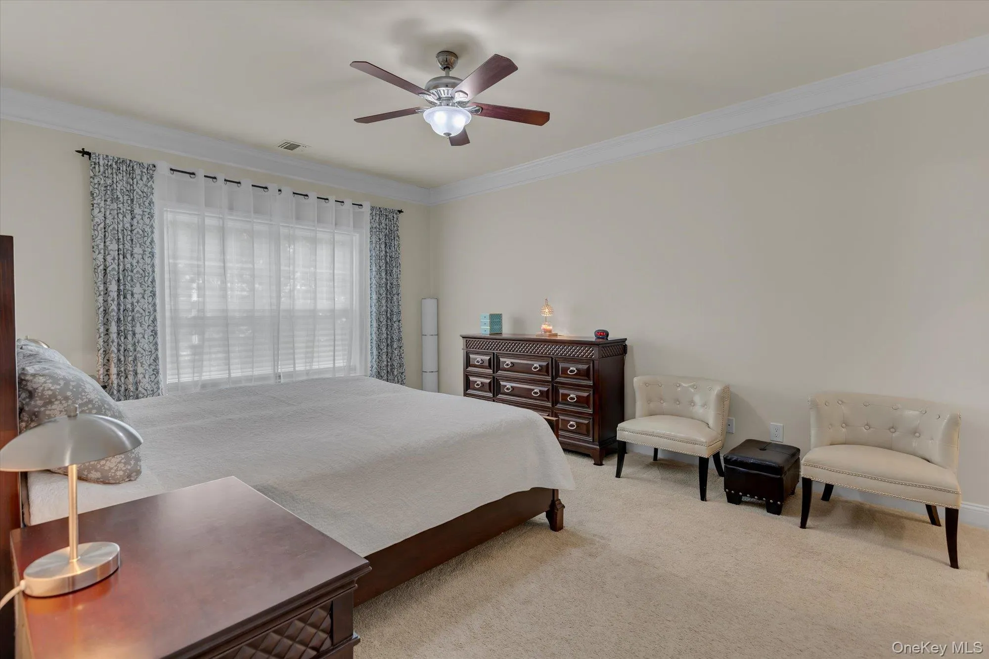 158 Stoneleigh Drive, Riverhead, NY, 2 Bedrooms Bedrooms, 5 Rooms Rooms,3 BathroomsBathrooms,Residential,For Rent,Stoneleigh,0,1036536 158 Stoneleigh Drive, Riverhead, NY, 2 Bedrooms Bedrooms, 5 Rooms Rooms,3 BathroomsBathrooms,Residential,For Rent,Stoneleigh,0,1036536