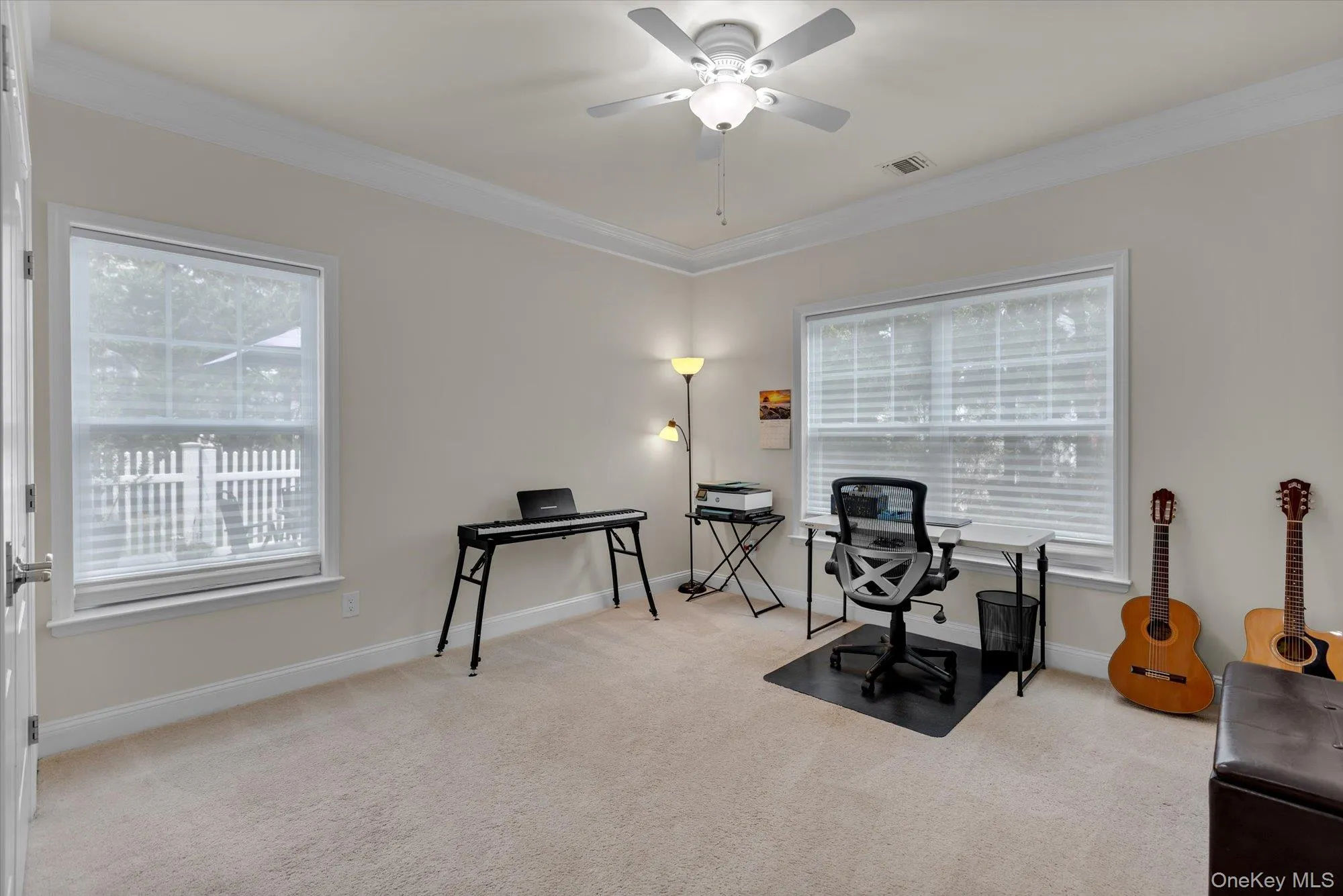 158 Stoneleigh Drive, Riverhead, NY, 2 Bedrooms Bedrooms, 5 Rooms Rooms,3 BathroomsBathrooms,Residential,For Rent,Stoneleigh,0,1036536 158 Stoneleigh Drive, Riverhead, NY, 2 Bedrooms Bedrooms, 5 Rooms Rooms,3 BathroomsBathrooms,Residential,For Rent,Stoneleigh,0,1036536