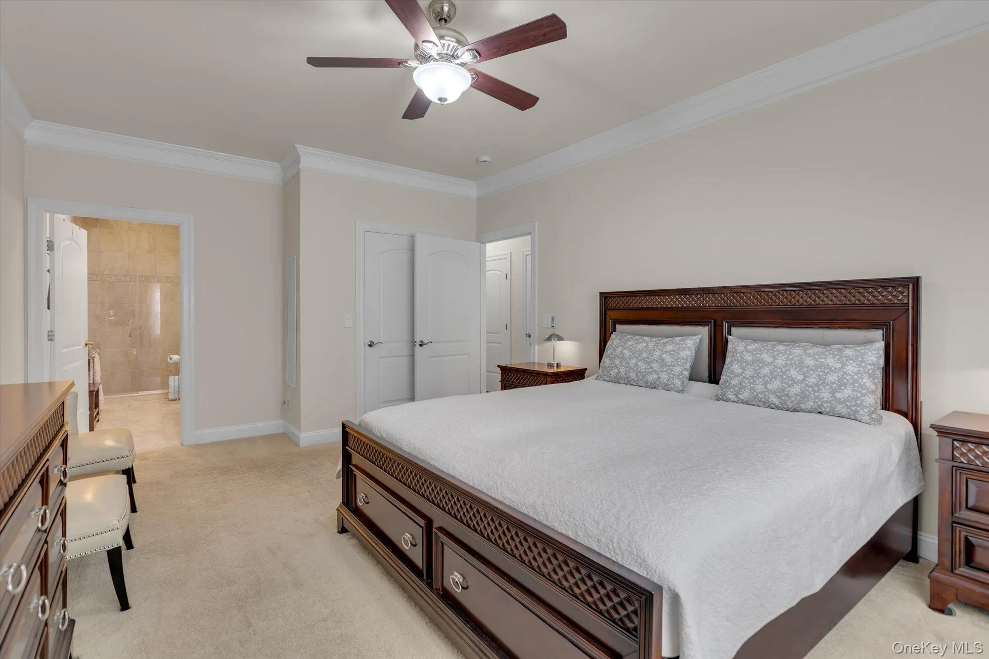 158 Stoneleigh Drive, Riverhead, NY, 2 Bedrooms Bedrooms, 5 Rooms Rooms,3 BathroomsBathrooms,Residential,For Rent,Stoneleigh,0,1036536 158 Stoneleigh Drive, Riverhead, NY, 2 Bedrooms Bedrooms, 5 Rooms Rooms,3 BathroomsBathrooms,Residential,For Rent,Stoneleigh,0,1036536