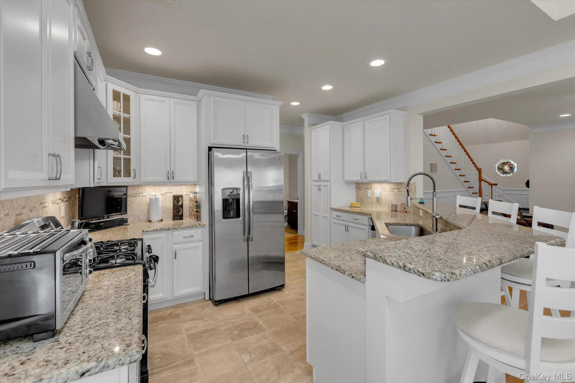 158 Stoneleigh Drive, Riverhead, NY, 2 Bedrooms Bedrooms, 5 Rooms Rooms,3 BathroomsBathrooms,Residential,For Rent,Stoneleigh,0,1036536 158 Stoneleigh Drive, Riverhead, NY, 2 Bedrooms Bedrooms, 5 Rooms Rooms,3 BathroomsBathrooms,Residential,For Rent,Stoneleigh,0,1036536