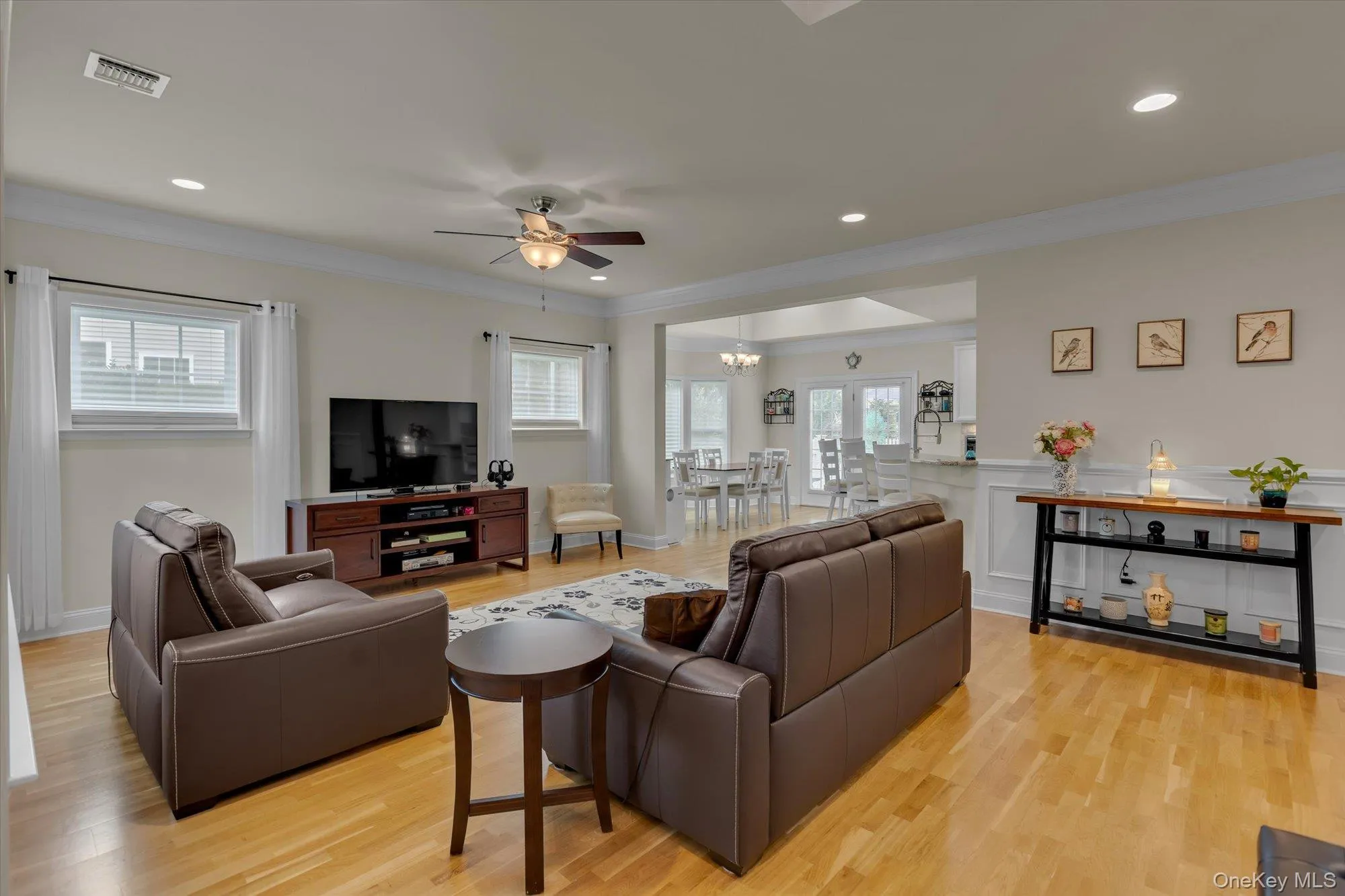 158 Stoneleigh Drive, Riverhead, NY, 2 Bedrooms Bedrooms, 5 Rooms Rooms,3 BathroomsBathrooms,Residential,For Rent,Stoneleigh,0,1036536 158 Stoneleigh Drive, Riverhead, NY, 2 Bedrooms Bedrooms, 5 Rooms Rooms,3 BathroomsBathrooms,Residential,For Rent,Stoneleigh,0,1036536