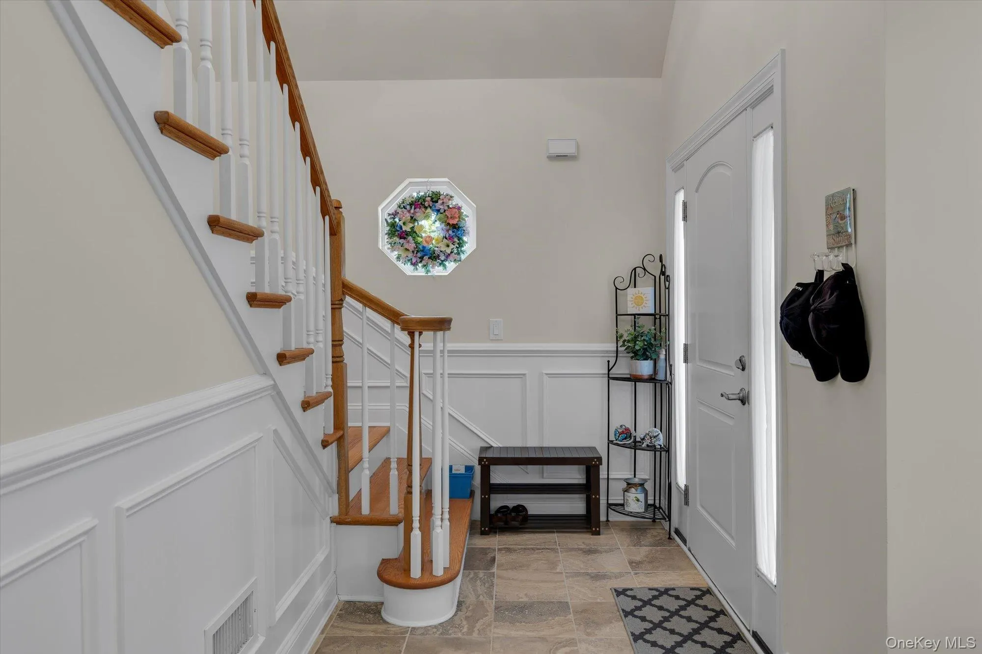 158 Stoneleigh Drive, Riverhead, NY, 2 Bedrooms Bedrooms, 5 Rooms Rooms,3 BathroomsBathrooms,Residential,For Rent,Stoneleigh,0,1036536 158 Stoneleigh Drive, Riverhead, NY, 2 Bedrooms Bedrooms, 5 Rooms Rooms,3 BathroomsBathrooms,Residential,For Rent,Stoneleigh,0,1036536
