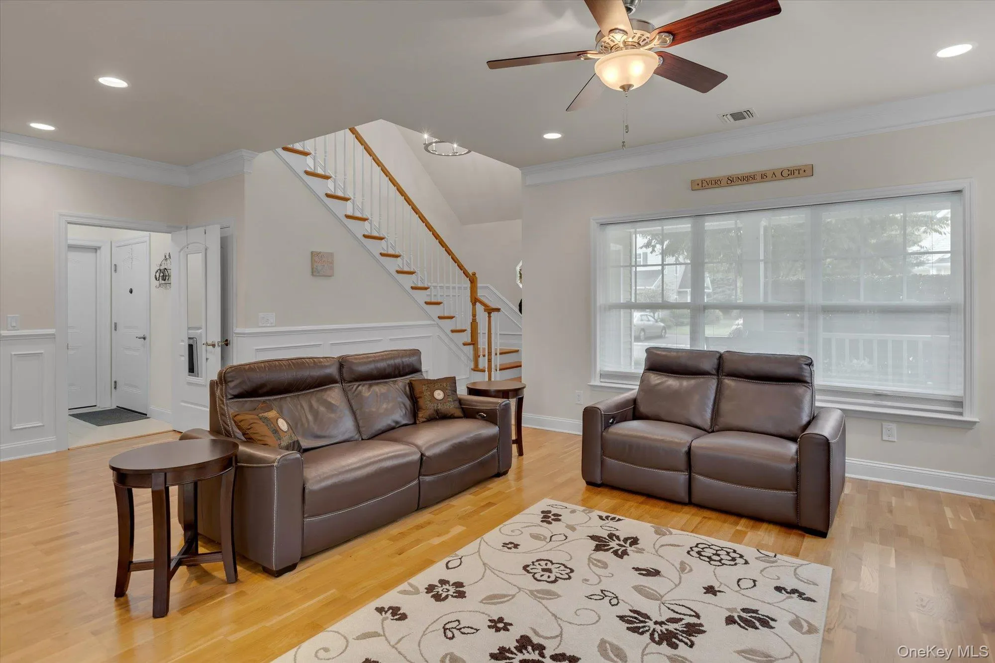 158 Stoneleigh Drive, Riverhead, NY, 2 Bedrooms Bedrooms, 5 Rooms Rooms,3 BathroomsBathrooms,Residential,For Rent,Stoneleigh,0,1036536 158 Stoneleigh Drive, Riverhead, NY, 2 Bedrooms Bedrooms, 5 Rooms Rooms,3 BathroomsBathrooms,Residential,For Rent,Stoneleigh,0,1036536