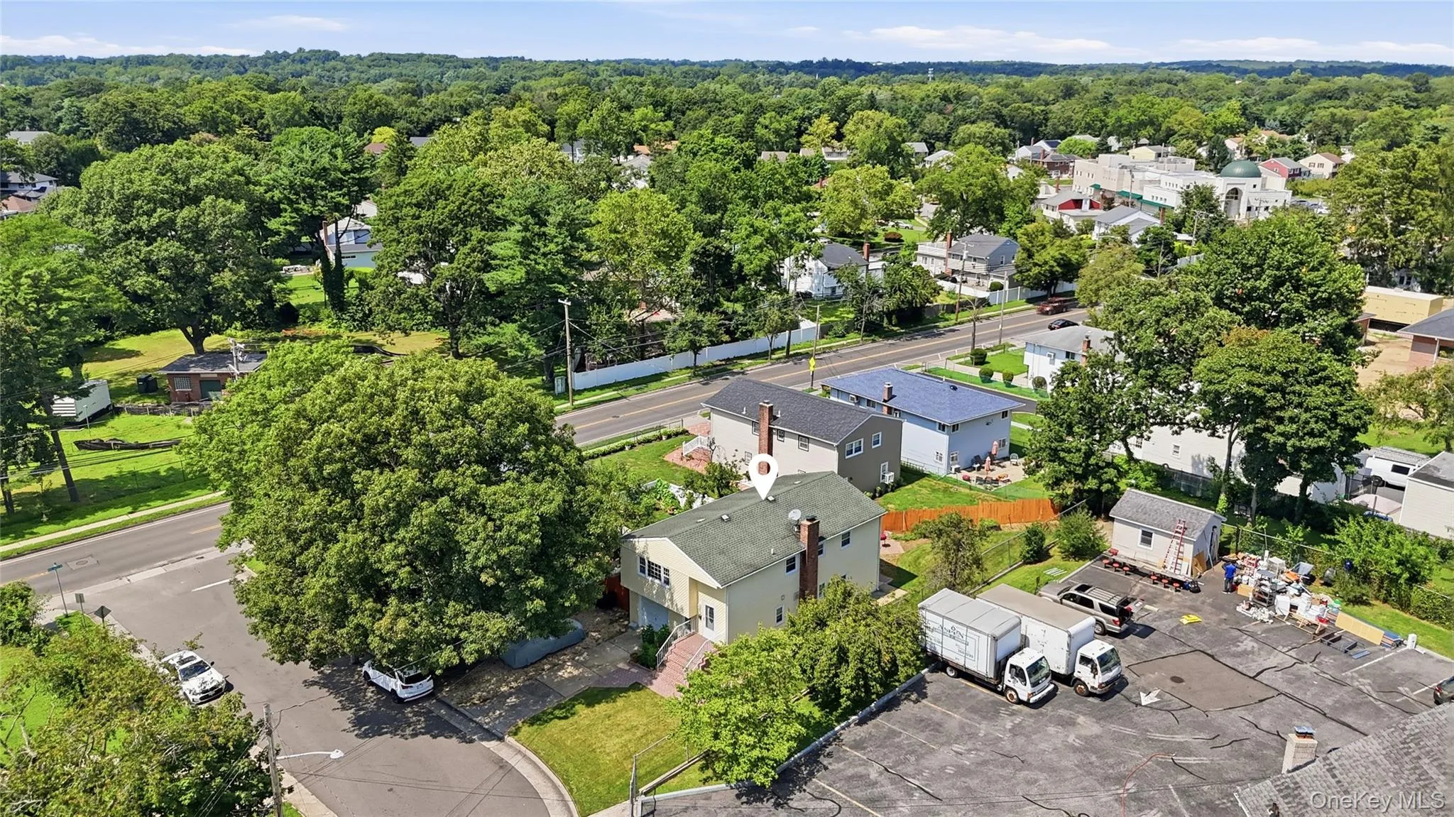 380 Sheridan Street, North Hempstead, NY, 5 Bedrooms Bedrooms, 10 Rooms Rooms,2 BathroomsBathrooms,Residential,For Rent,Sheridan,0,1036537 380 Sheridan Street, North Hempstead, NY, 5 Bedrooms Bedrooms, 10 Rooms Rooms,2 BathroomsBathrooms,Residential,For Rent,Sheridan,0,1036537