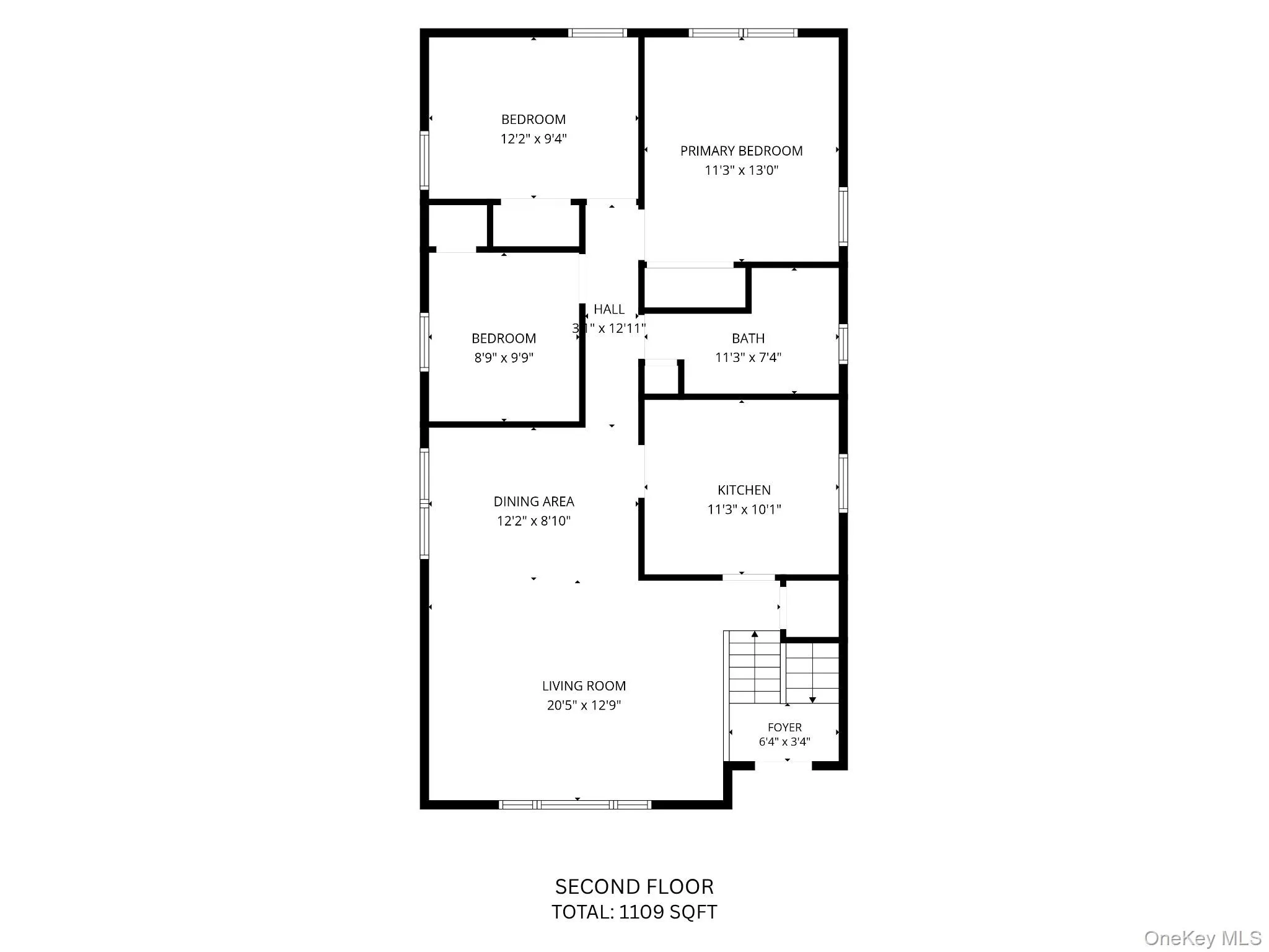 380 Sheridan Street, North Hempstead, NY, 5 Bedrooms Bedrooms, 10 Rooms Rooms,2 BathroomsBathrooms,Residential,For Rent,Sheridan,0,1036537 380 Sheridan Street, North Hempstead, NY, 5 Bedrooms Bedrooms, 10 Rooms Rooms,2 BathroomsBathrooms,Residential,For Rent,Sheridan,0,1036537