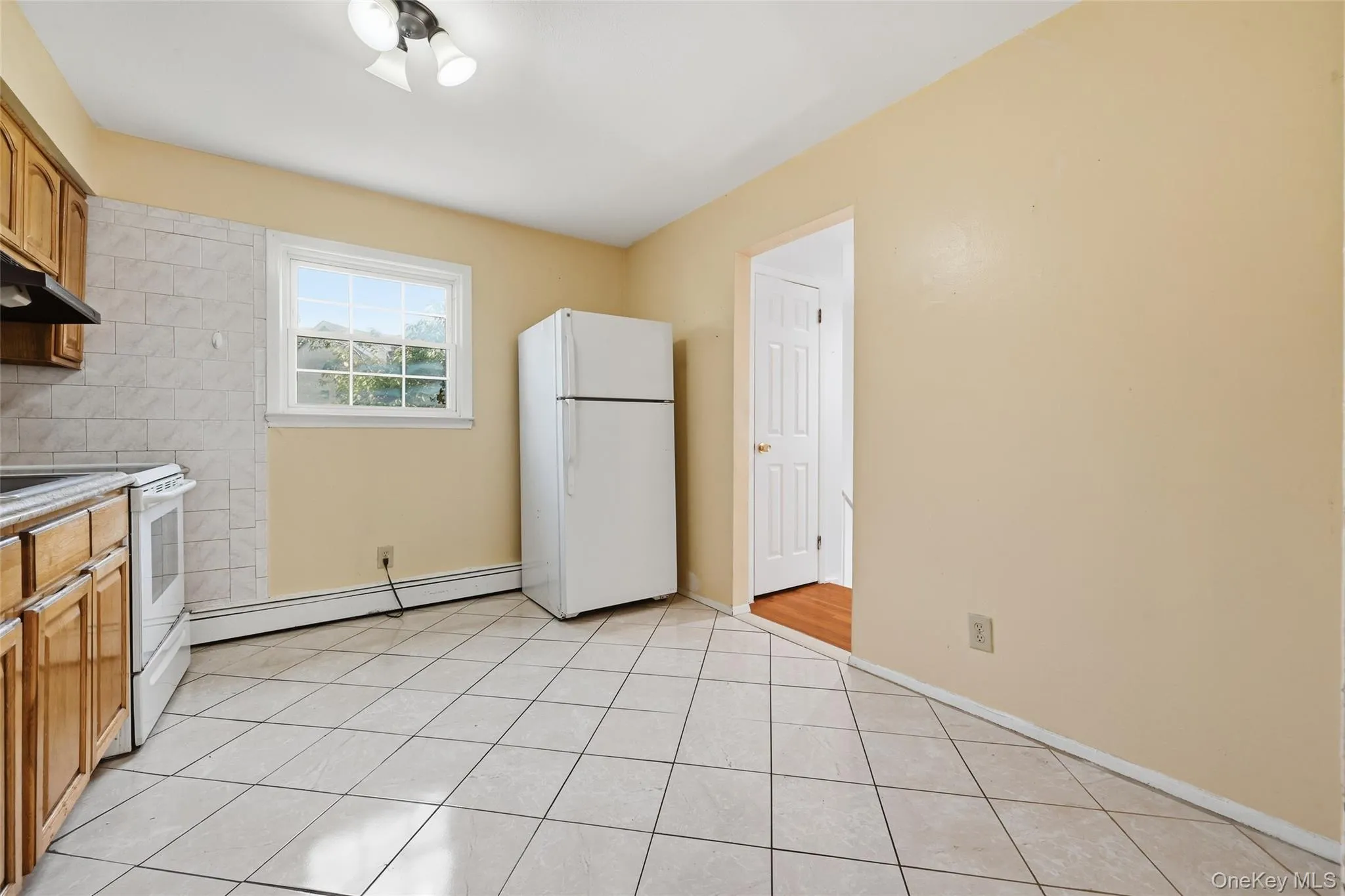 380 Sheridan Street, North Hempstead, NY, 5 Bedrooms Bedrooms, 10 Rooms Rooms,2 BathroomsBathrooms,Residential,For Rent,Sheridan,0,1036537 380 Sheridan Street, North Hempstead, NY, 5 Bedrooms Bedrooms, 10 Rooms Rooms,2 BathroomsBathrooms,Residential,For Rent,Sheridan,0,1036537