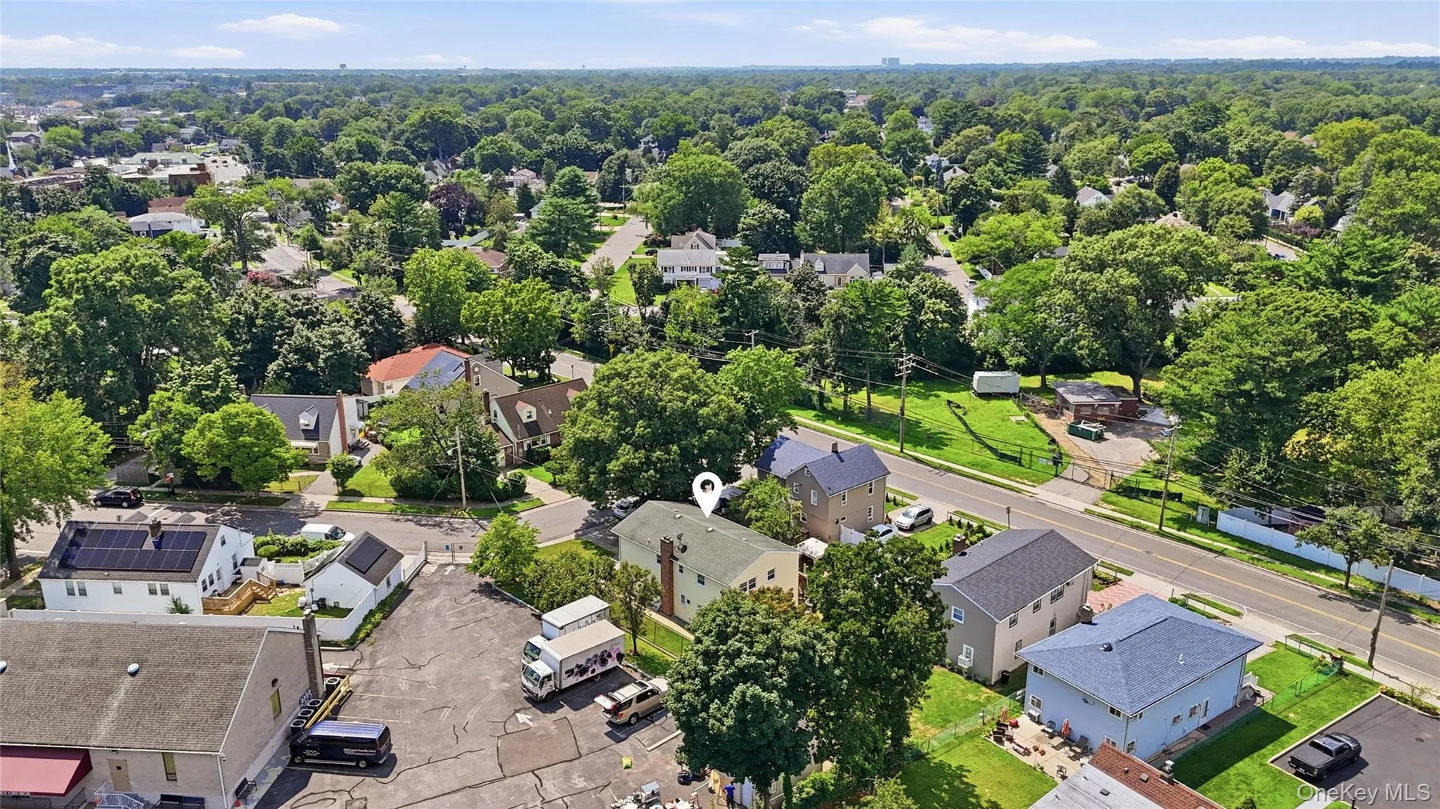380 Sheridan Street, North Hempstead, NY, 5 Bedrooms Bedrooms, 10 Rooms Rooms,2 BathroomsBathrooms,Residential,For Rent,Sheridan,0,1036537 380 Sheridan Street, North Hempstead, NY, 5 Bedrooms Bedrooms, 10 Rooms Rooms,2 BathroomsBathrooms,Residential,For Rent,Sheridan,0,1036537