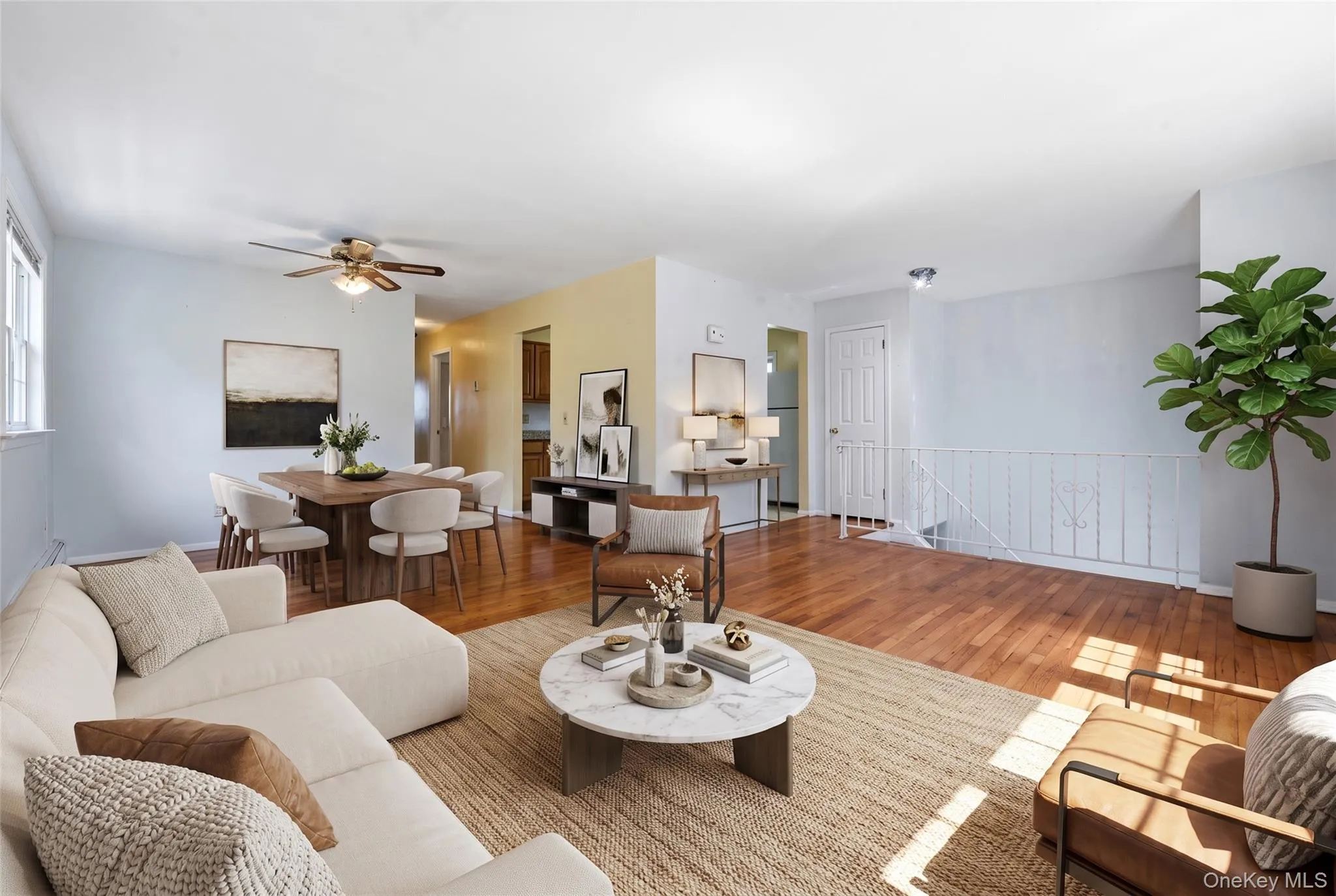 380 Sheridan Street, North Hempstead, NY, 5 Bedrooms Bedrooms, 10 Rooms Rooms,2 BathroomsBathrooms,Residential,For Rent,Sheridan,0,1036537 380 Sheridan Street, North Hempstead, NY, 5 Bedrooms Bedrooms, 10 Rooms Rooms,2 BathroomsBathrooms,Residential,For Rent,Sheridan,0,1036537