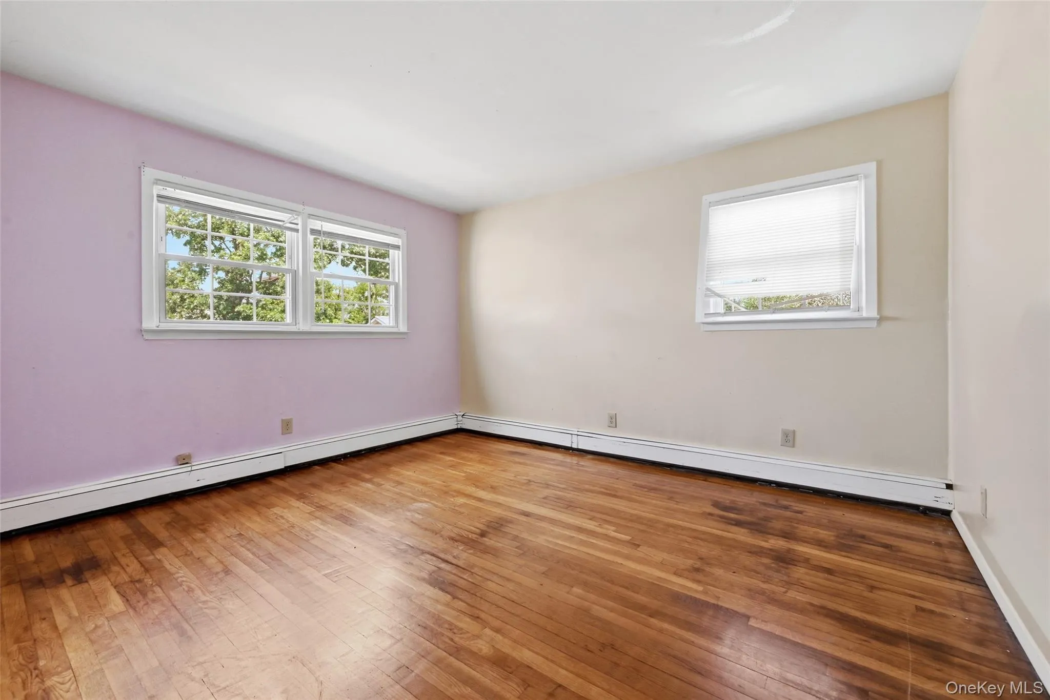 380 Sheridan Street, North Hempstead, NY, 5 Bedrooms Bedrooms, 10 Rooms Rooms,2 BathroomsBathrooms,Residential,For Rent,Sheridan,0,1036537 380 Sheridan Street, North Hempstead, NY, 5 Bedrooms Bedrooms, 10 Rooms Rooms,2 BathroomsBathrooms,Residential,For Rent,Sheridan,0,1036537