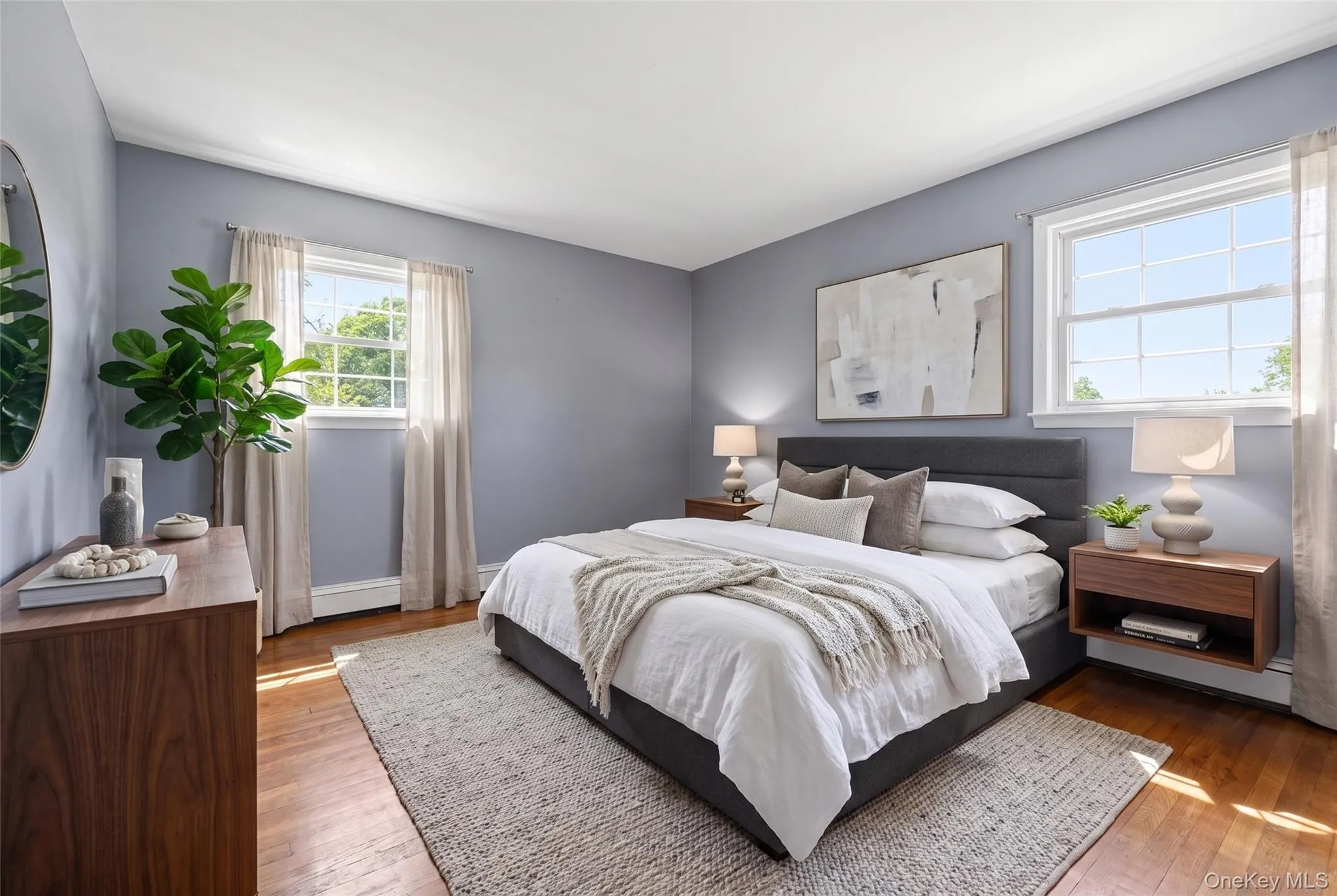380 Sheridan Street, North Hempstead, NY, 5 Bedrooms Bedrooms, 10 Rooms Rooms,2 BathroomsBathrooms,Residential,For Rent,Sheridan,0,1036537 380 Sheridan Street, North Hempstead, NY, 5 Bedrooms Bedrooms, 10 Rooms Rooms,2 BathroomsBathrooms,Residential,For Rent,Sheridan,0,1036537