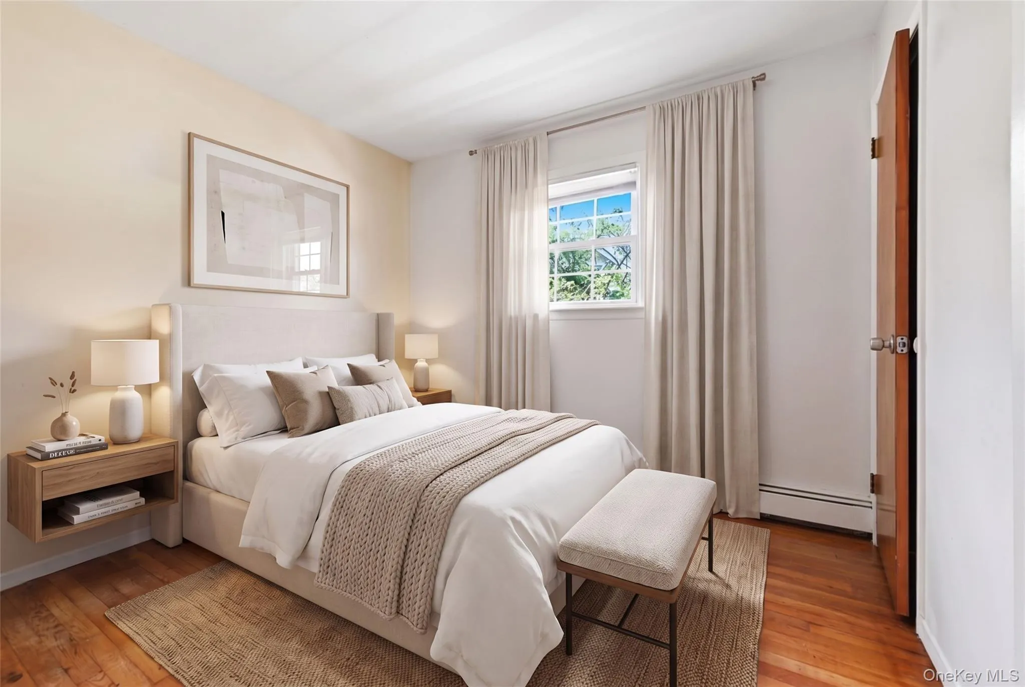 380 Sheridan Street, North Hempstead, NY, 5 Bedrooms Bedrooms, 10 Rooms Rooms,2 BathroomsBathrooms,Residential,For Rent,Sheridan,0,1036537 380 Sheridan Street, North Hempstead, NY, 5 Bedrooms Bedrooms, 10 Rooms Rooms,2 BathroomsBathrooms,Residential,For Rent,Sheridan,0,1036537