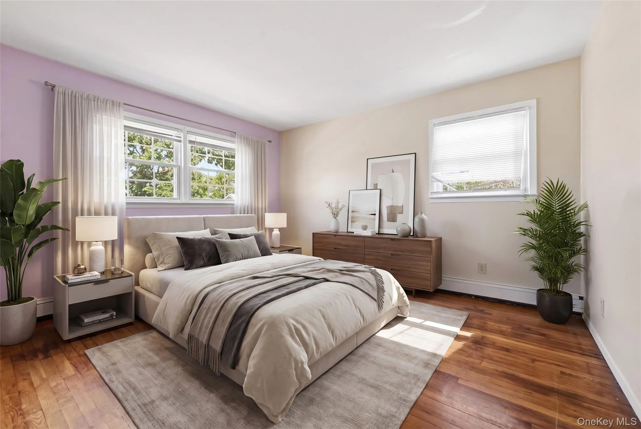 380 Sheridan Street, North Hempstead, NY, 5 Bedrooms Bedrooms, 10 Rooms Rooms,2 BathroomsBathrooms,Residential,For Rent,Sheridan,0,1036537 380 Sheridan Street, North Hempstead, NY, 5 Bedrooms Bedrooms, 10 Rooms Rooms,2 BathroomsBathrooms,Residential,For Rent,Sheridan,0,1036537