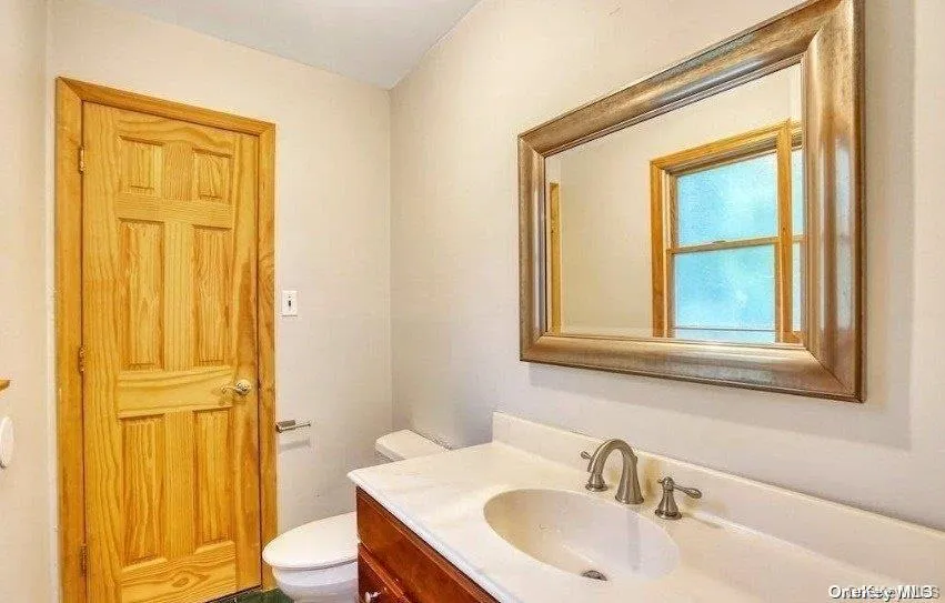6 Willow Street, Brookhaven, NY, 5 Bedrooms Bedrooms, 6 Rooms Rooms,2 BathroomsBathrooms,Residential Lease,For Rent,Willow,0,1036538 6 Willow Street, Brookhaven, NY, 5 Bedrooms Bedrooms, 6 Rooms Rooms,2 BathroomsBathrooms,Residential Lease,For Rent,Willow,0,1036538