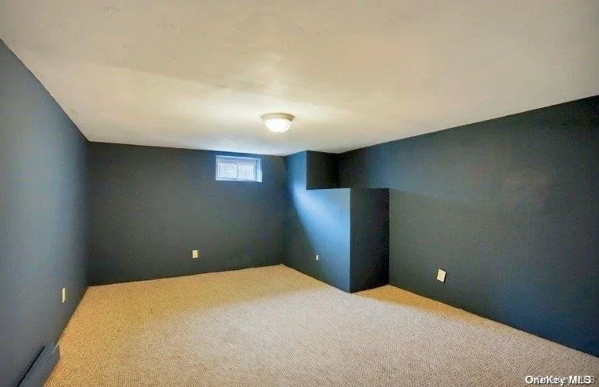 6 Willow Street, Brookhaven, NY, 5 Bedrooms Bedrooms, 6 Rooms Rooms,2 BathroomsBathrooms,Residential Lease,For Rent,Willow,0,1036538 6 Willow Street, Brookhaven, NY, 5 Bedrooms Bedrooms, 6 Rooms Rooms,2 BathroomsBathrooms,Residential Lease,For Rent,Willow,0,1036538
