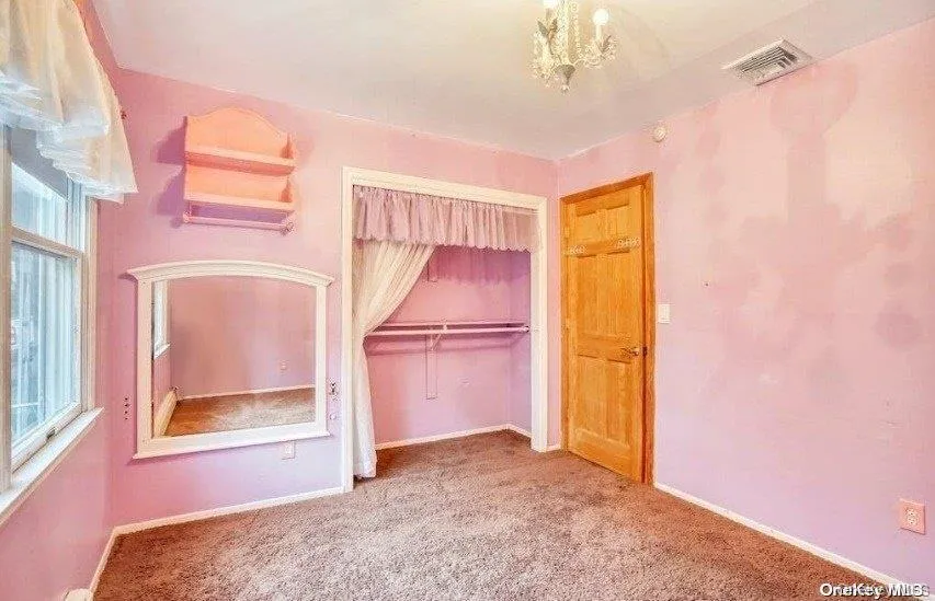 6 Willow Street, Brookhaven, NY, 5 Bedrooms Bedrooms, 6 Rooms Rooms,2 BathroomsBathrooms,Residential Lease,For Rent,Willow,0,1036538 6 Willow Street, Brookhaven, NY, 5 Bedrooms Bedrooms, 6 Rooms Rooms,2 BathroomsBathrooms,Residential Lease,For Rent,Willow,0,1036538