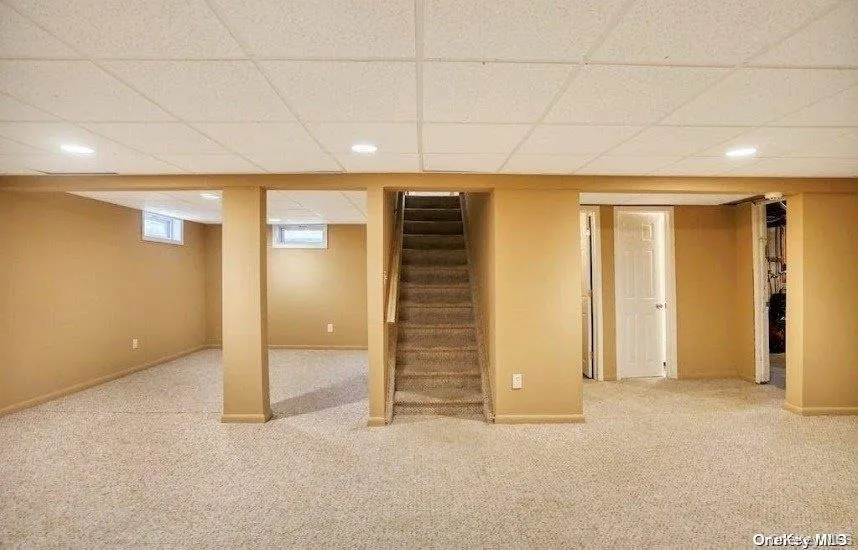 6 Willow Street, Brookhaven, NY, 5 Bedrooms Bedrooms, 6 Rooms Rooms,2 BathroomsBathrooms,Residential Lease,For Rent,Willow,0,1036538 6 Willow Street, Brookhaven, NY, 5 Bedrooms Bedrooms, 6 Rooms Rooms,2 BathroomsBathrooms,Residential Lease,For Rent,Willow,0,1036538