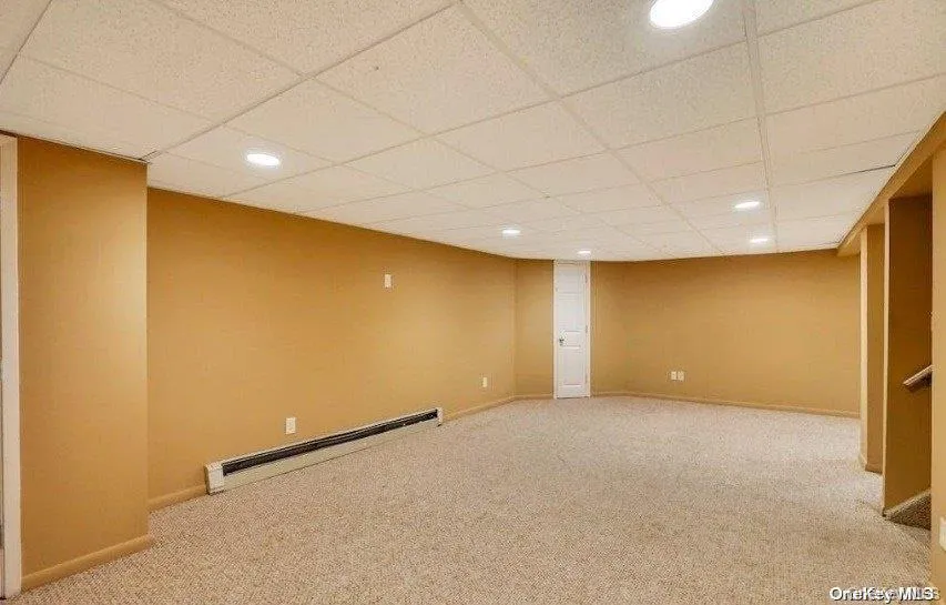 6 Willow Street, Brookhaven, NY, 5 Bedrooms Bedrooms, 6 Rooms Rooms,2 BathroomsBathrooms,Residential Lease,For Rent,Willow,0,1036538 6 Willow Street, Brookhaven, NY, 5 Bedrooms Bedrooms, 6 Rooms Rooms,2 BathroomsBathrooms,Residential Lease,For Rent,Willow,0,1036538
