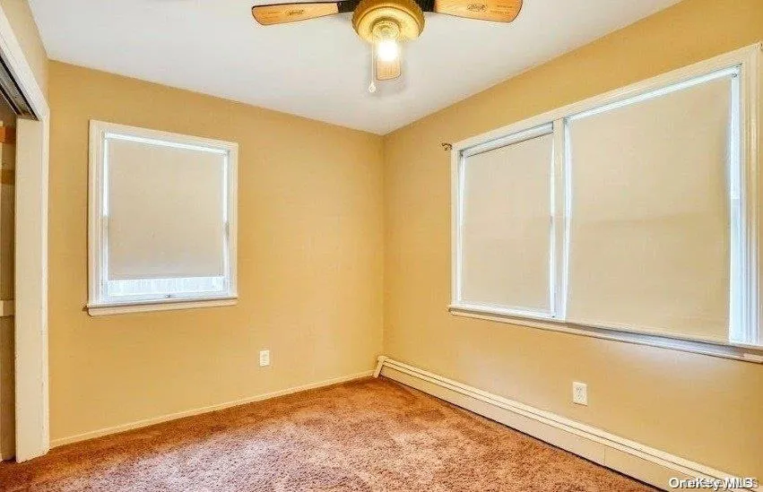 6 Willow Street, Brookhaven, NY, 5 Bedrooms Bedrooms, 6 Rooms Rooms,2 BathroomsBathrooms,Residential Lease,For Rent,Willow,0,1036538 6 Willow Street, Brookhaven, NY, 5 Bedrooms Bedrooms, 6 Rooms Rooms,2 BathroomsBathrooms,Residential Lease,For Rent,Willow,0,1036538