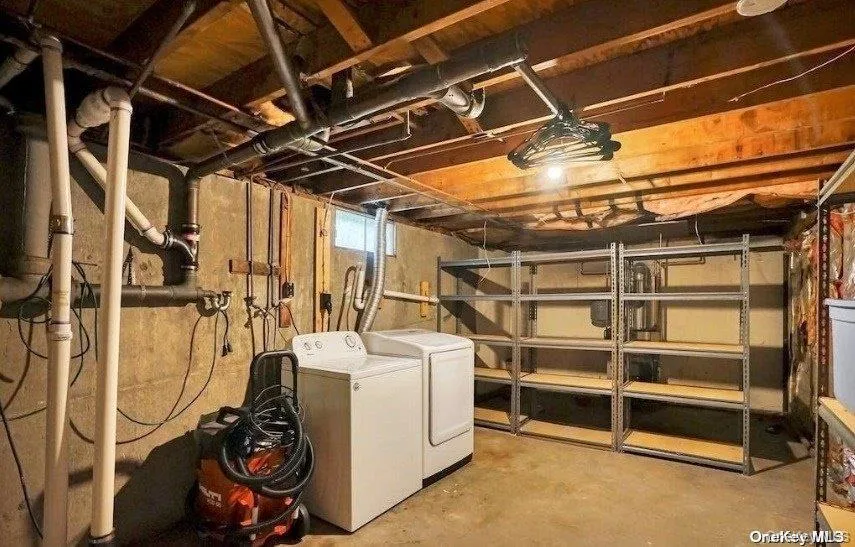 6 Willow Street, Brookhaven, NY, 5 Bedrooms Bedrooms, 6 Rooms Rooms,2 BathroomsBathrooms,Residential Lease,For Rent,Willow,0,1036538 6 Willow Street, Brookhaven, NY, 5 Bedrooms Bedrooms, 6 Rooms Rooms,2 BathroomsBathrooms,Residential Lease,For Rent,Willow,0,1036538