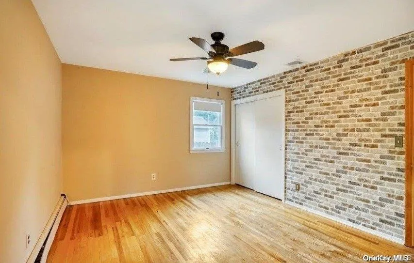 6 Willow Street, Brookhaven, NY, 5 Bedrooms Bedrooms, 6 Rooms Rooms,2 BathroomsBathrooms,Residential Lease,For Rent,Willow,0,1036538 6 Willow Street, Brookhaven, NY, 5 Bedrooms Bedrooms, 6 Rooms Rooms,2 BathroomsBathrooms,Residential Lease,For Rent,Willow,0,1036538
