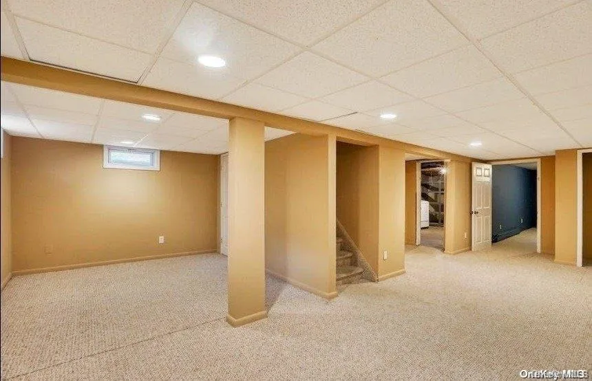 6 Willow Street, Brookhaven, NY, 5 Bedrooms Bedrooms, 6 Rooms Rooms,2 BathroomsBathrooms,Residential Lease,For Rent,Willow,0,1036538 6 Willow Street, Brookhaven, NY, 5 Bedrooms Bedrooms, 6 Rooms Rooms,2 BathroomsBathrooms,Residential Lease,For Rent,Willow,0,1036538