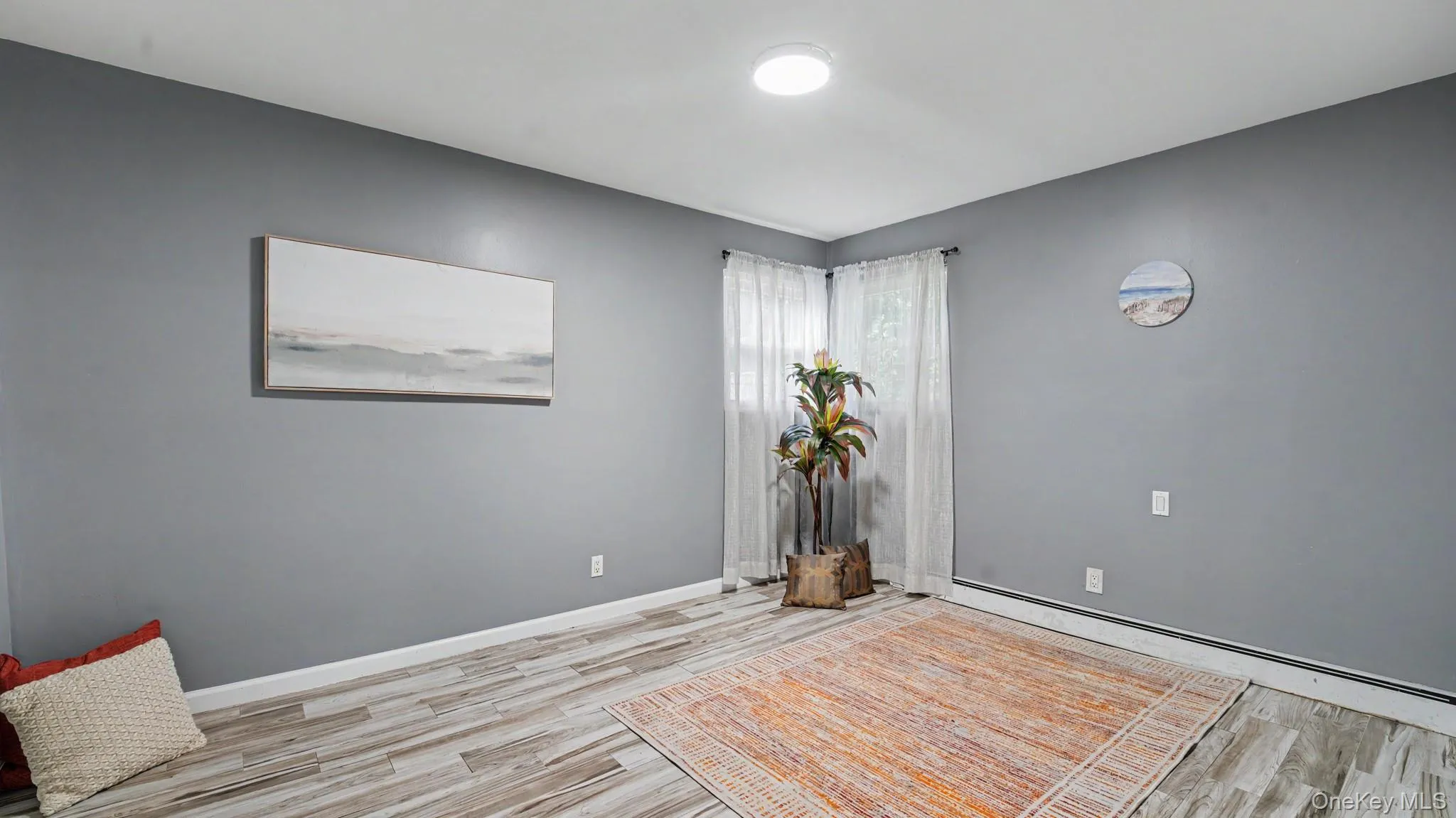 32 Lake Place, Babylon, NY, 3 Bedrooms Bedrooms, 5 Rooms Rooms,1 BathroomBathrooms,Residential,For Rent,Lake,0,1036539 32 Lake Place, Babylon, NY, 3 Bedrooms Bedrooms, 5 Rooms Rooms,1 BathroomBathrooms,Residential,For Rent,Lake,0,1036539