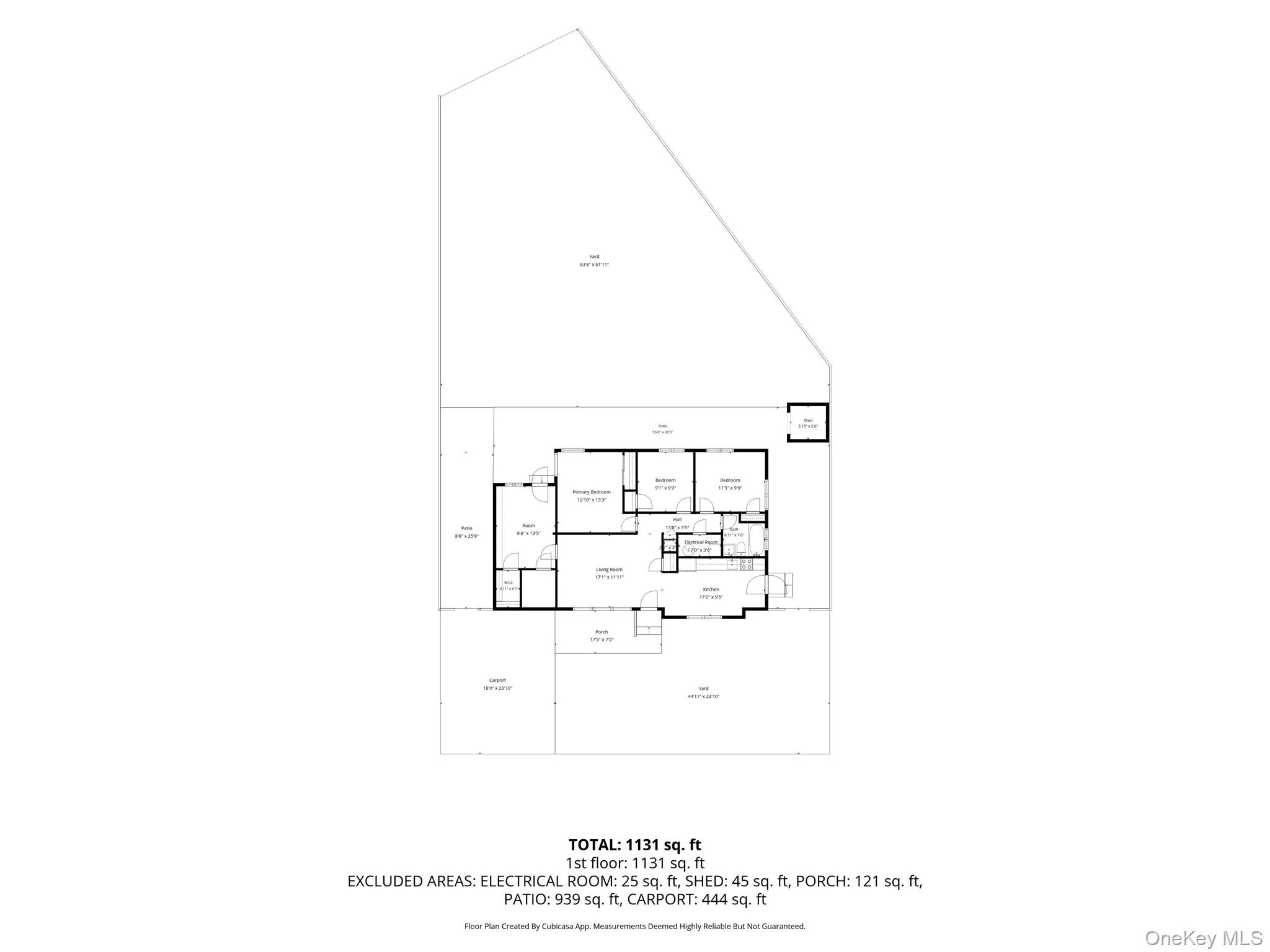 32 Lake Place, Babylon, NY, 3 Bedrooms Bedrooms, 5 Rooms Rooms,1 BathroomBathrooms,Residential,For Rent,Lake,0,1036539 32 Lake Place, Babylon, NY, 3 Bedrooms Bedrooms, 5 Rooms Rooms,1 BathroomBathrooms,Residential,For Rent,Lake,0,1036539