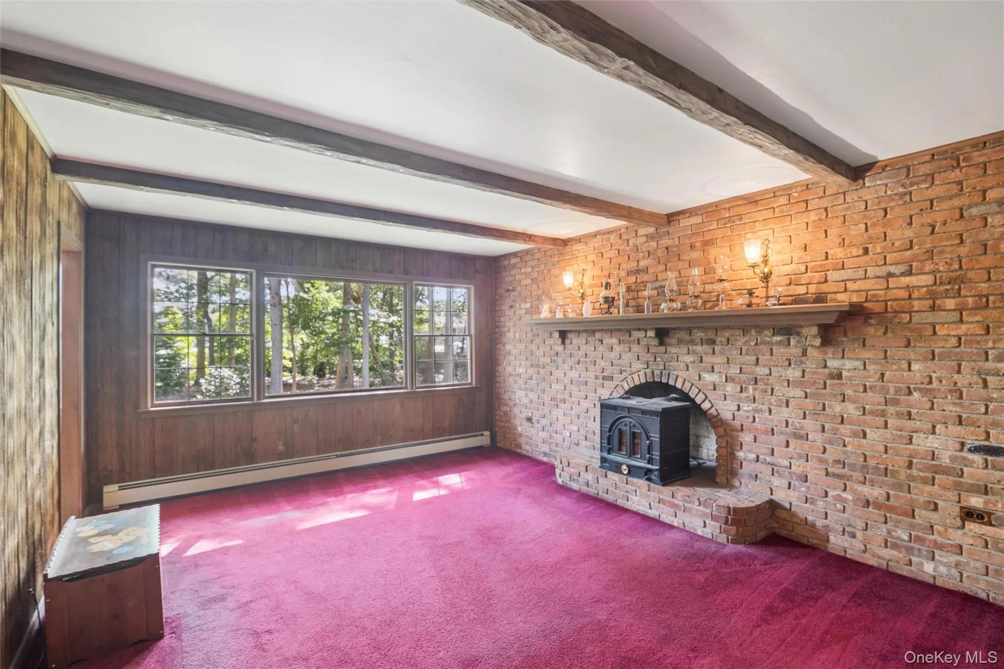 30 White Birch Circle, Brookhaven, NY, 4 Bedrooms Bedrooms, 10 Rooms Rooms,2 BathroomsBathrooms,Residential,For Rent,White Birch,0,1036540 30 White Birch Circle, Brookhaven, NY, 4 Bedrooms Bedrooms, 10 Rooms Rooms,2 BathroomsBathrooms,Residential,For Rent,White Birch,0,1036540