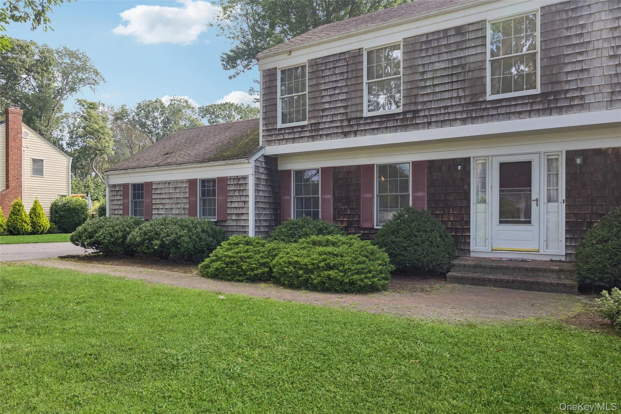 30 White Birch Circle, Brookhaven, NY, 4 Bedrooms Bedrooms, 10 Rooms Rooms,2 BathroomsBathrooms,Residential,For Rent,White Birch,0,1036540 30 White Birch Circle, Brookhaven, NY, 4 Bedrooms Bedrooms, 10 Rooms Rooms,2 BathroomsBathrooms,Residential,For Rent,White Birch,0,1036540