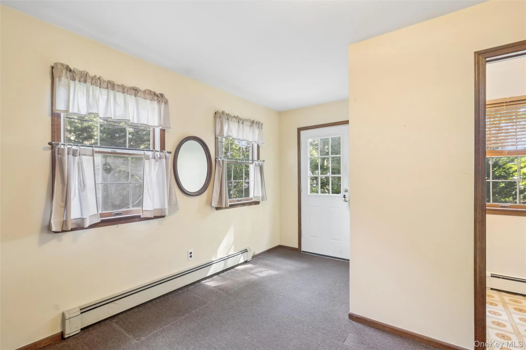 30 White Birch Circle, Brookhaven, NY, 4 Bedrooms Bedrooms, 10 Rooms Rooms,2 BathroomsBathrooms,Residential,For Rent,White Birch,0,1036540 30 White Birch Circle, Brookhaven, NY, 4 Bedrooms Bedrooms, 10 Rooms Rooms,2 BathroomsBathrooms,Residential,For Rent,White Birch,0,1036540