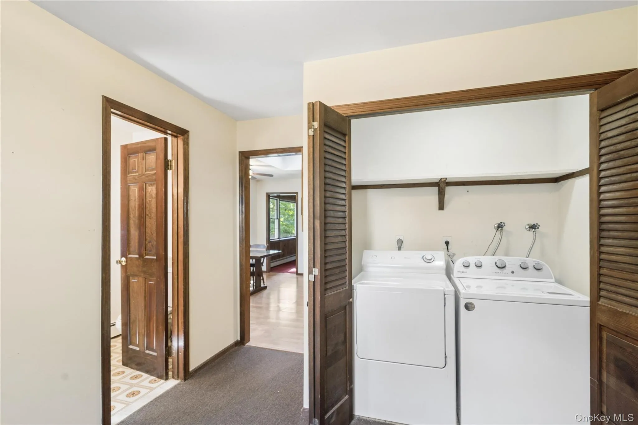 30 White Birch Circle, Brookhaven, NY, 4 Bedrooms Bedrooms, 10 Rooms Rooms,2 BathroomsBathrooms,Residential,For Rent,White Birch,0,1036540 30 White Birch Circle, Brookhaven, NY, 4 Bedrooms Bedrooms, 10 Rooms Rooms,2 BathroomsBathrooms,Residential,For Rent,White Birch,0,1036540