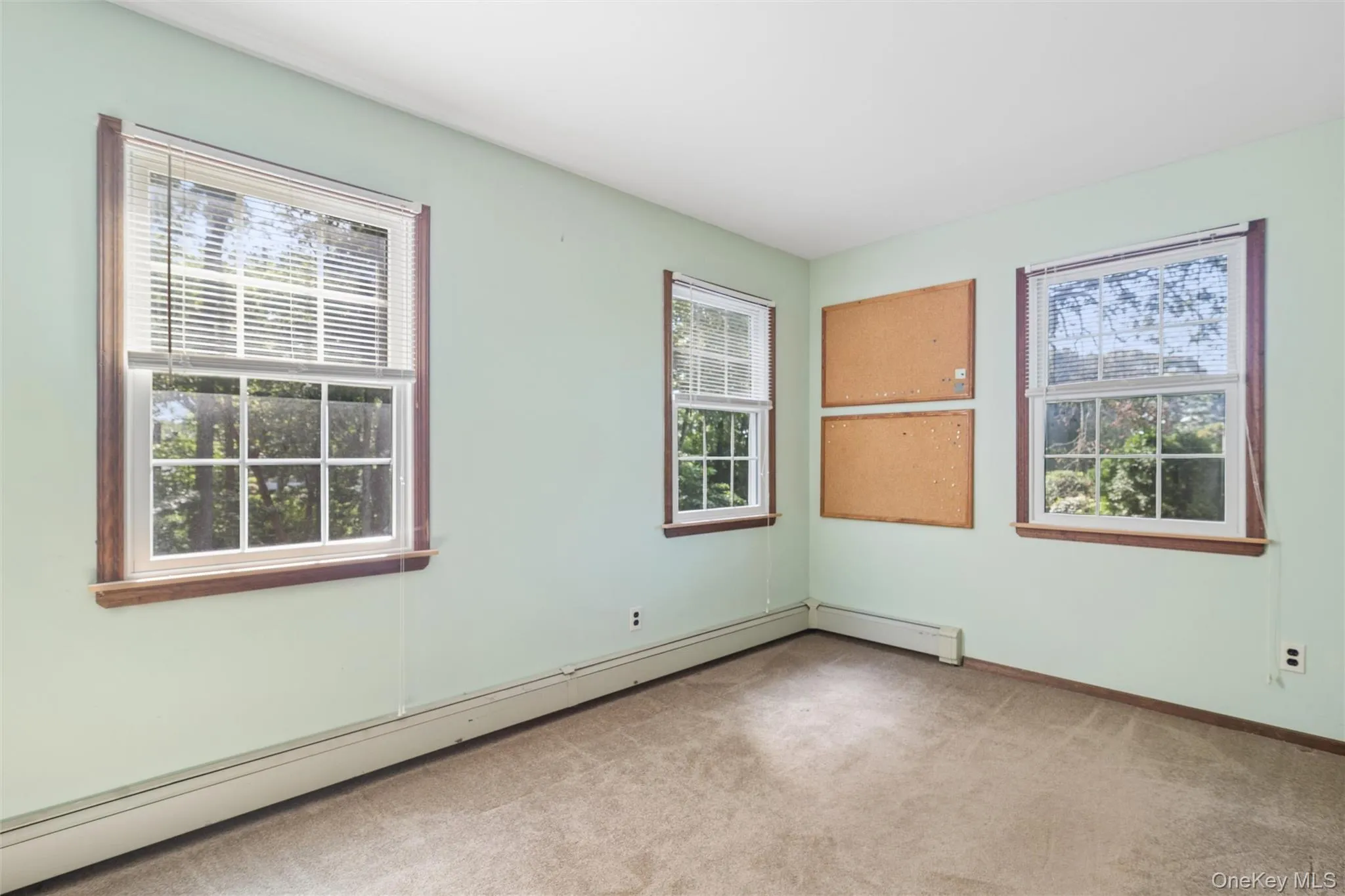 30 White Birch Circle, Brookhaven, NY, 4 Bedrooms Bedrooms, 10 Rooms Rooms,2 BathroomsBathrooms,Residential,For Rent,White Birch,0,1036540 30 White Birch Circle, Brookhaven, NY, 4 Bedrooms Bedrooms, 10 Rooms Rooms,2 BathroomsBathrooms,Residential,For Rent,White Birch,0,1036540