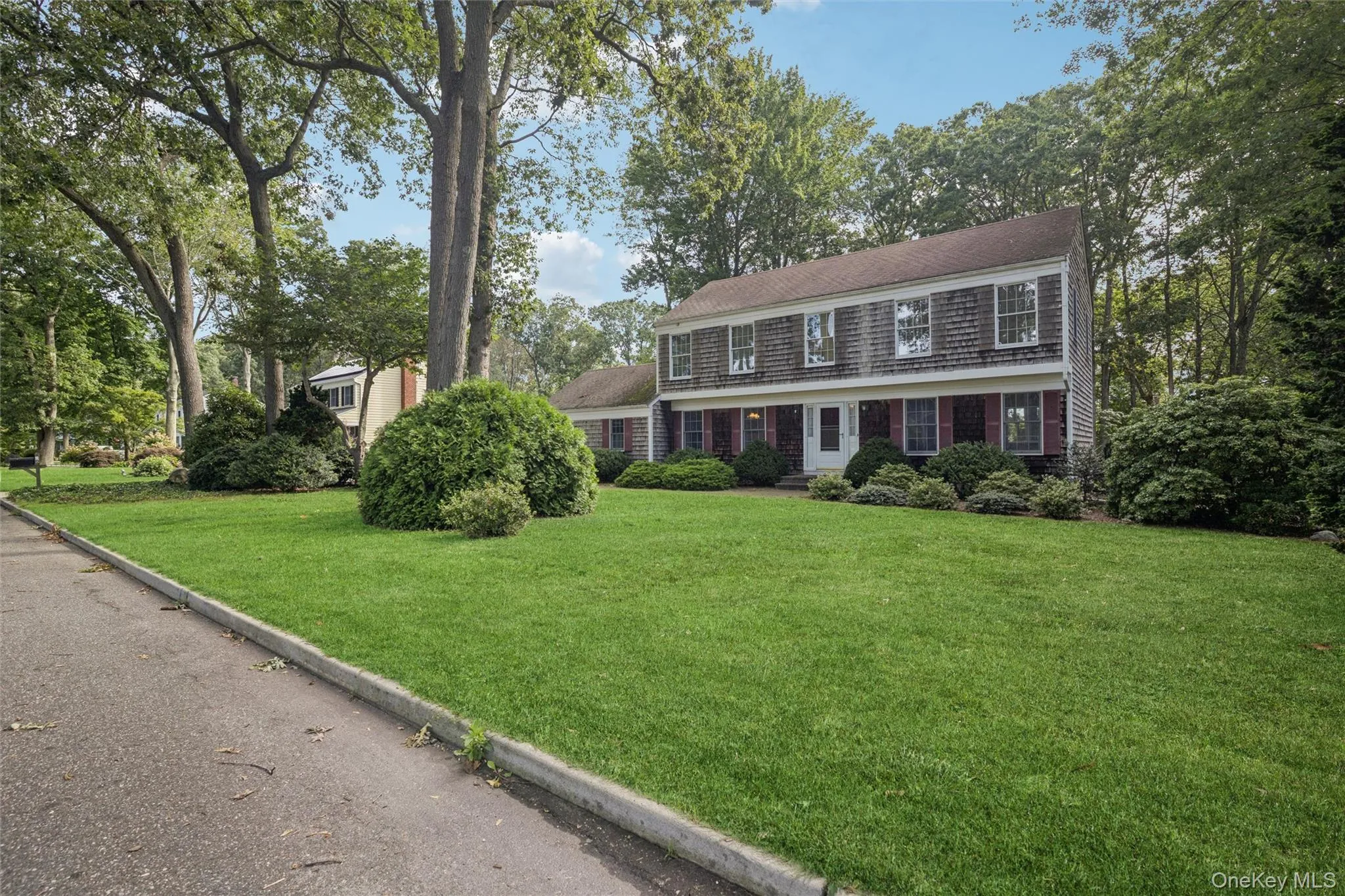 30 White Birch Circle, Brookhaven, NY, 4 Bedrooms Bedrooms, 10 Rooms Rooms,2 BathroomsBathrooms,Residential,For Rent,White Birch,0,1036540 30 White Birch Circle, Brookhaven, NY, 4 Bedrooms Bedrooms, 10 Rooms Rooms,2 BathroomsBathrooms,Residential,For Rent,White Birch,0,1036540