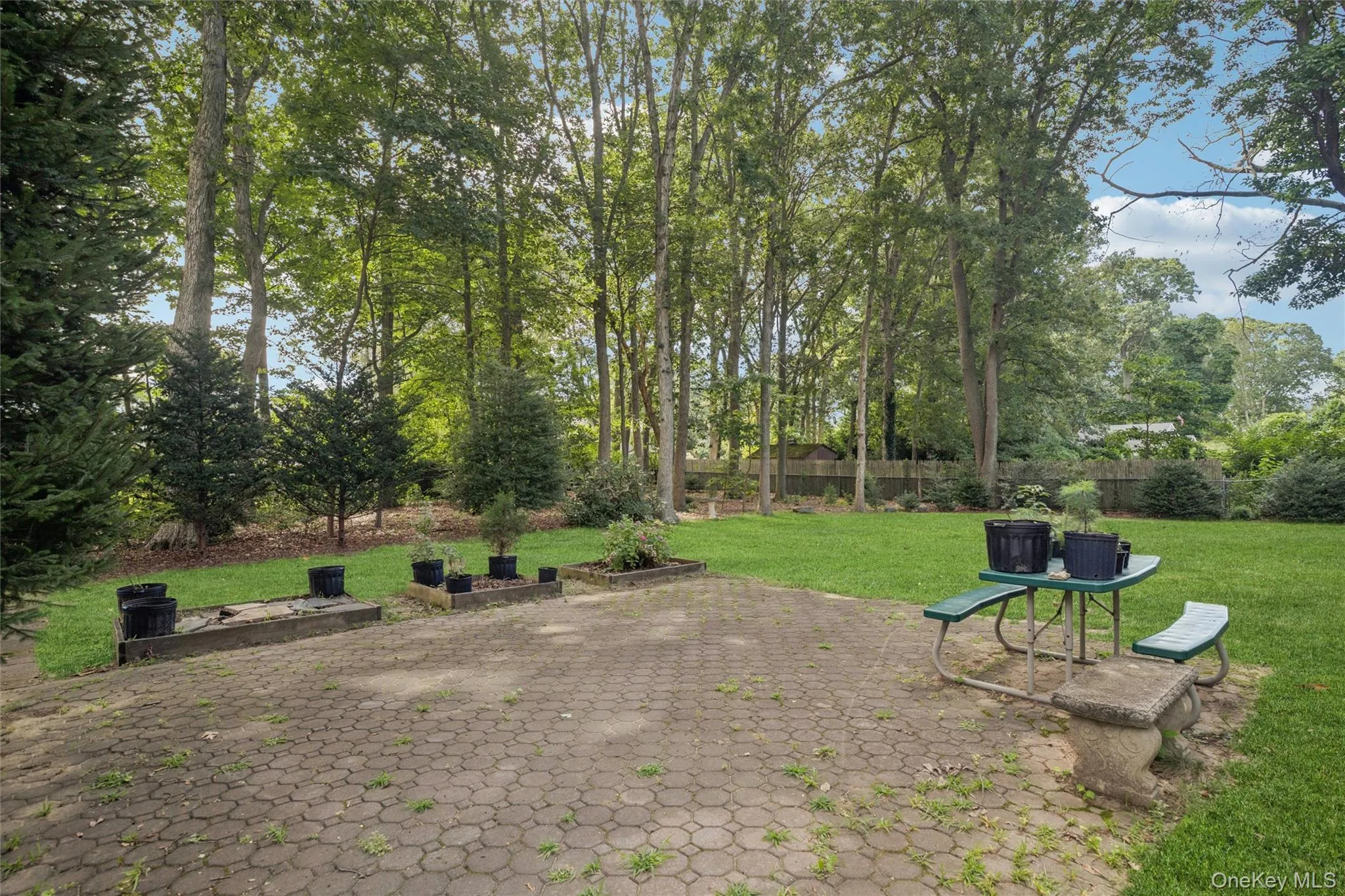 30 White Birch Circle, Brookhaven, NY, 4 Bedrooms Bedrooms, 10 Rooms Rooms,2 BathroomsBathrooms,Residential,For Rent,White Birch,0,1036540 30 White Birch Circle, Brookhaven, NY, 4 Bedrooms Bedrooms, 10 Rooms Rooms,2 BathroomsBathrooms,Residential,For Rent,White Birch,0,1036540