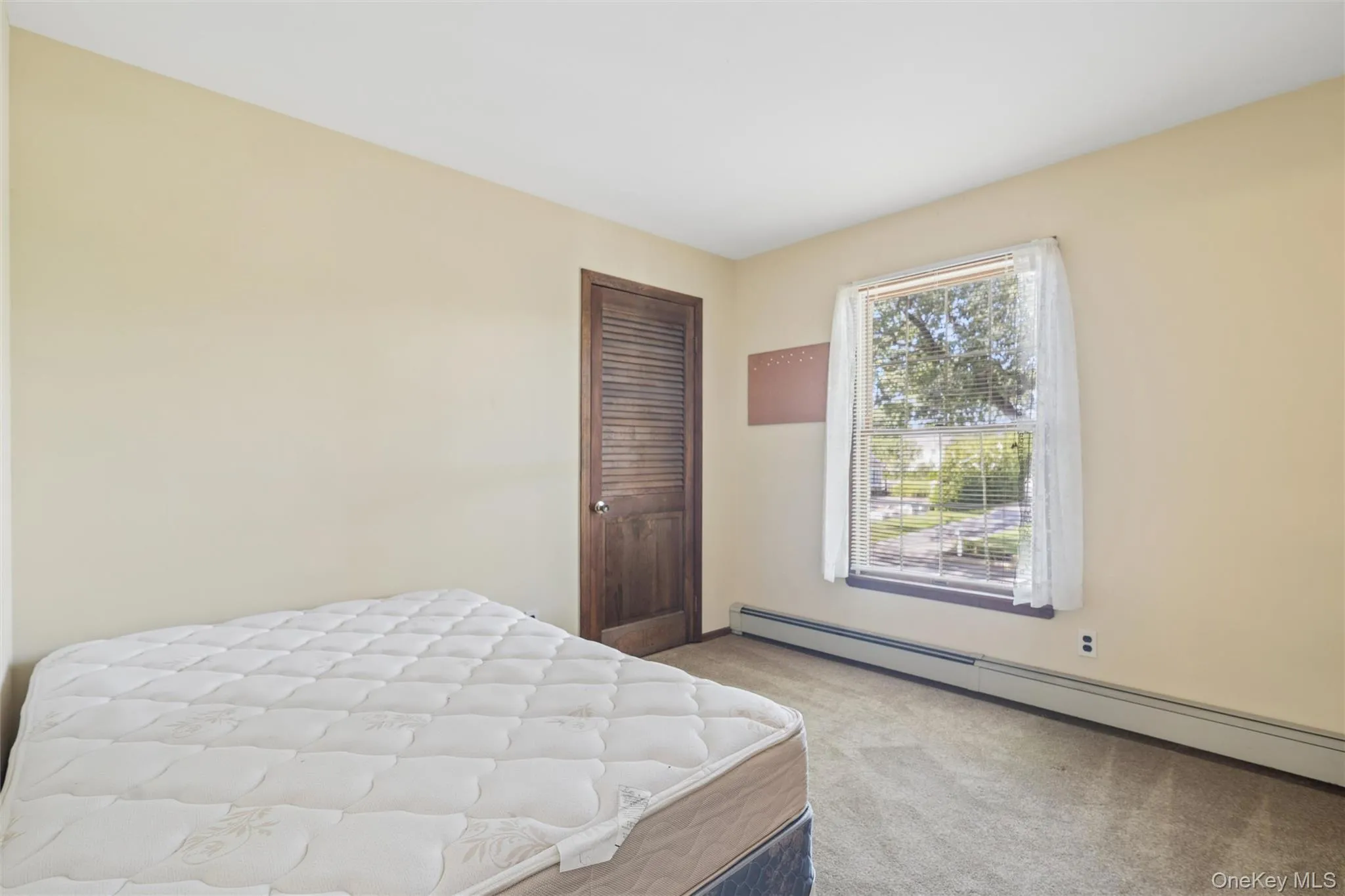 30 White Birch Circle, Brookhaven, NY, 4 Bedrooms Bedrooms, 10 Rooms Rooms,2 BathroomsBathrooms,Residential,For Rent,White Birch,0,1036540 30 White Birch Circle, Brookhaven, NY, 4 Bedrooms Bedrooms, 10 Rooms Rooms,2 BathroomsBathrooms,Residential,For Rent,White Birch,0,1036540