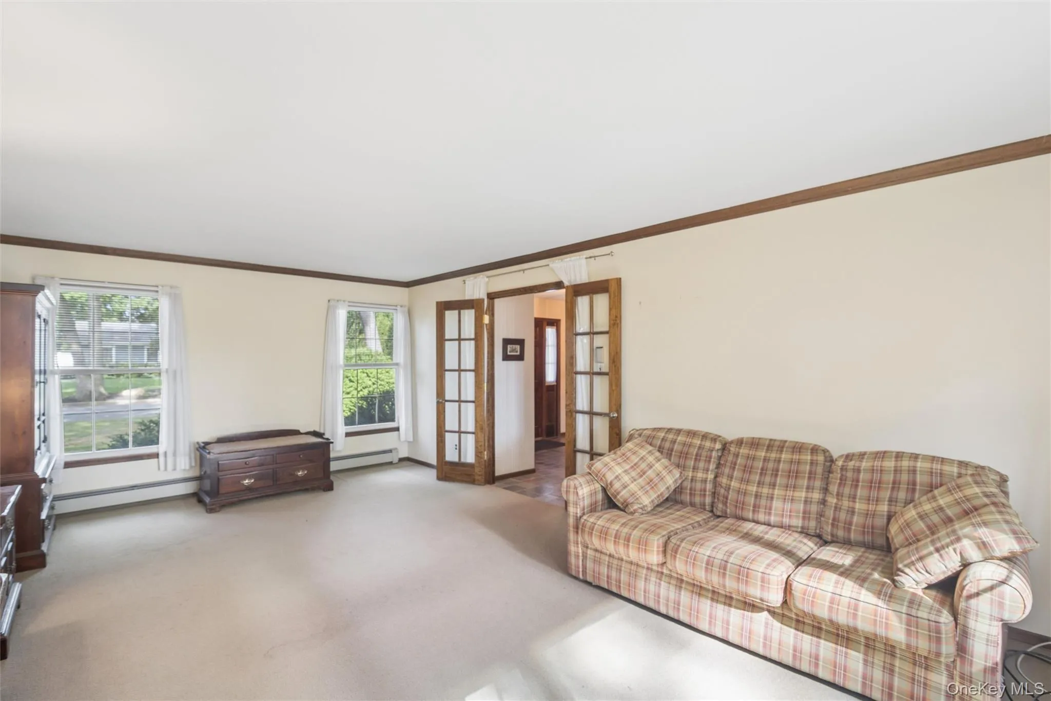 30 White Birch Circle, Brookhaven, NY, 4 Bedrooms Bedrooms, 10 Rooms Rooms,2 BathroomsBathrooms,Residential,For Rent,White Birch,0,1036540 30 White Birch Circle, Brookhaven, NY, 4 Bedrooms Bedrooms, 10 Rooms Rooms,2 BathroomsBathrooms,Residential,For Rent,White Birch,0,1036540