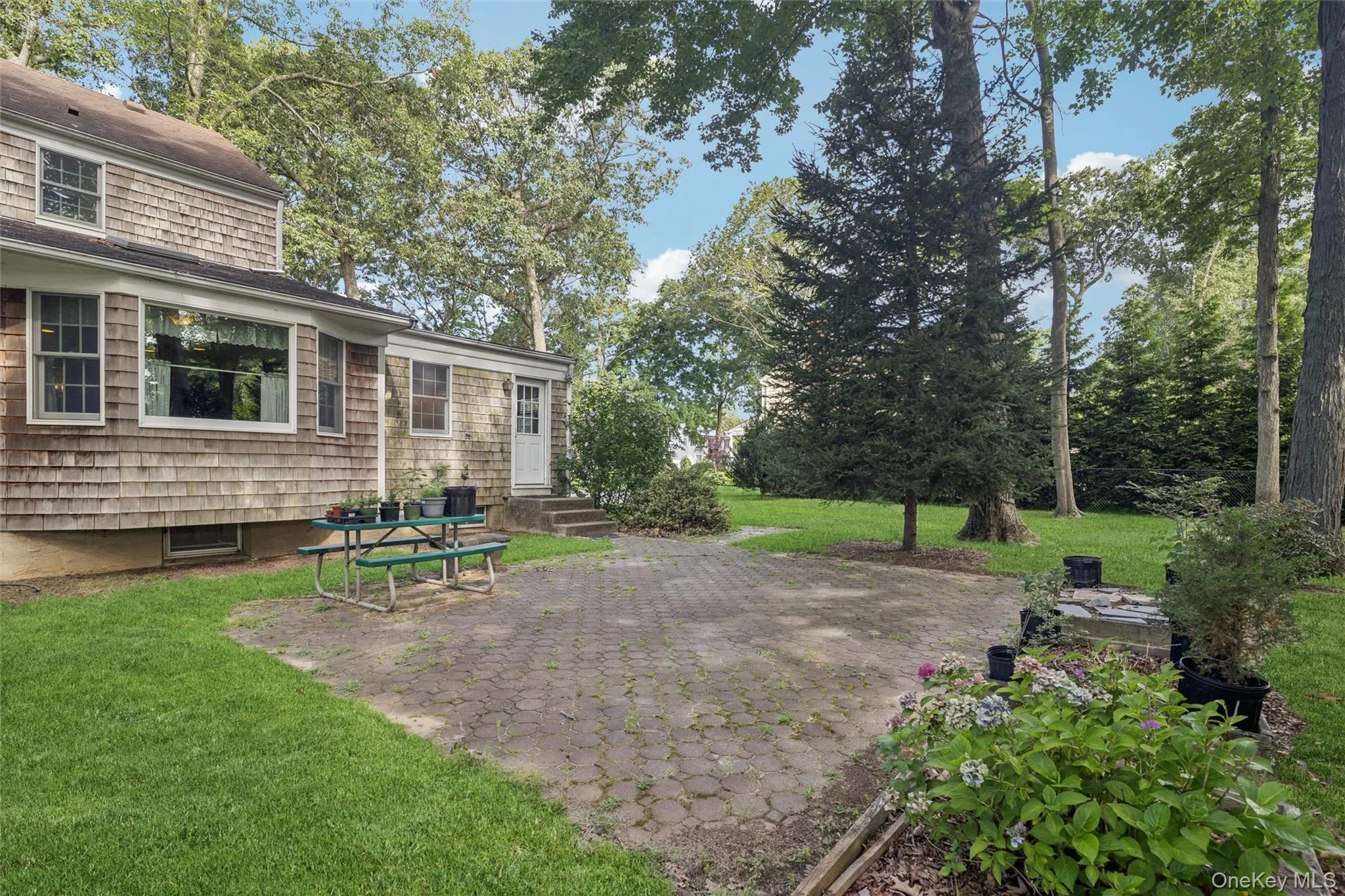 30 White Birch Circle, Brookhaven, NY, 4 Bedrooms Bedrooms, 10 Rooms Rooms,2 BathroomsBathrooms,Residential,For Rent,White Birch,0,1036540 30 White Birch Circle, Brookhaven, NY, 4 Bedrooms Bedrooms, 10 Rooms Rooms,2 BathroomsBathrooms,Residential,For Rent,White Birch,0,1036540