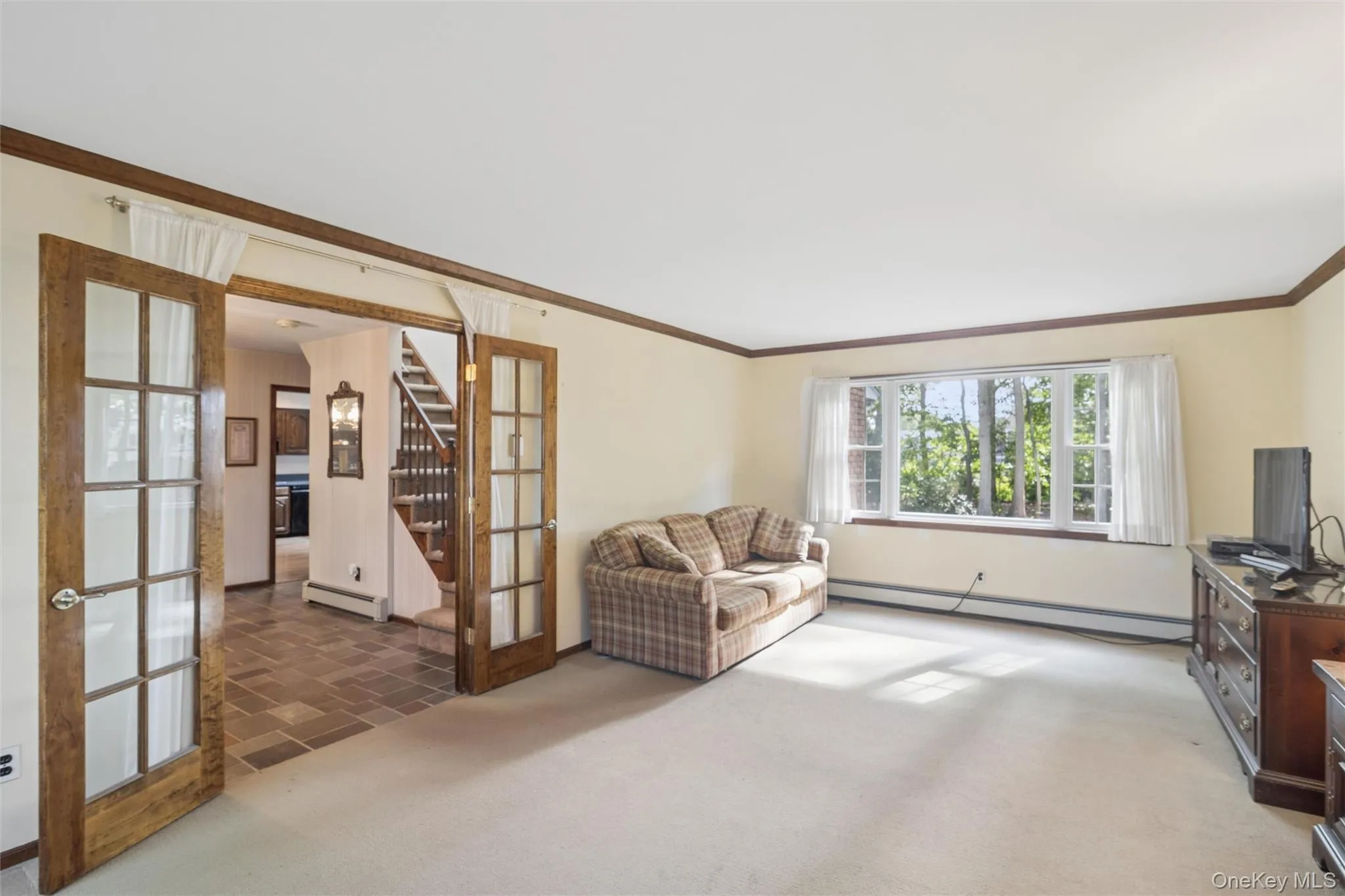 30 White Birch Circle, Brookhaven, NY, 4 Bedrooms Bedrooms, 10 Rooms Rooms,2 BathroomsBathrooms,Residential,For Rent,White Birch,0,1036540 30 White Birch Circle, Brookhaven, NY, 4 Bedrooms Bedrooms, 10 Rooms Rooms,2 BathroomsBathrooms,Residential,For Rent,White Birch,0,1036540