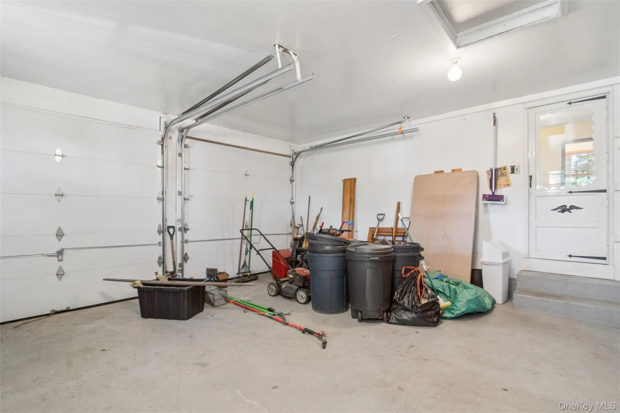 30 White Birch Circle, Brookhaven, NY, 4 Bedrooms Bedrooms, 10 Rooms Rooms,2 BathroomsBathrooms,Residential,For Rent,White Birch,0,1036540 30 White Birch Circle, Brookhaven, NY, 4 Bedrooms Bedrooms, 10 Rooms Rooms,2 BathroomsBathrooms,Residential,For Rent,White Birch,0,1036540