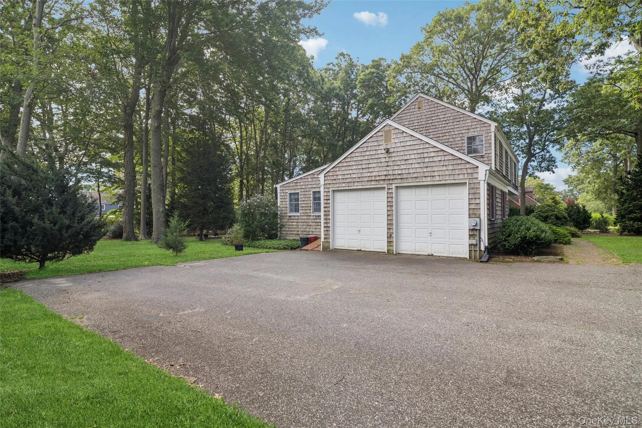 30 White Birch Circle, Brookhaven, NY, 4 Bedrooms Bedrooms, 10 Rooms Rooms,2 BathroomsBathrooms,Residential,For Rent,White Birch,0,1036540 30 White Birch Circle, Brookhaven, NY, 4 Bedrooms Bedrooms, 10 Rooms Rooms,2 BathroomsBathrooms,Residential,For Rent,White Birch,0,1036540