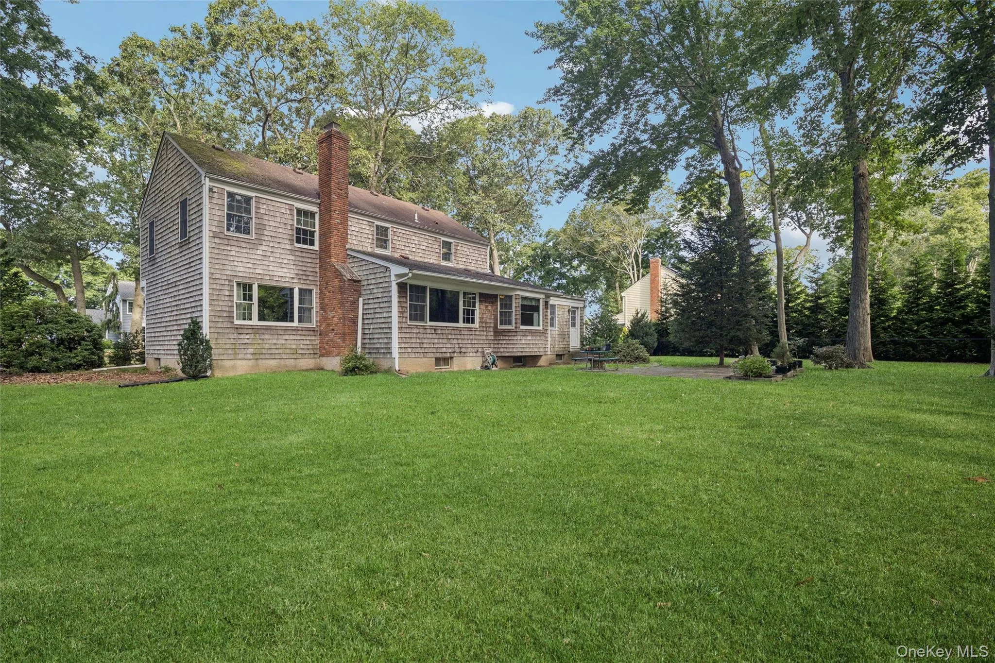 30 White Birch Circle, Brookhaven, NY, 4 Bedrooms Bedrooms, 10 Rooms Rooms,2 BathroomsBathrooms,Residential,For Rent,White Birch,0,1036540 30 White Birch Circle, Brookhaven, NY, 4 Bedrooms Bedrooms, 10 Rooms Rooms,2 BathroomsBathrooms,Residential,For Rent,White Birch,0,1036540