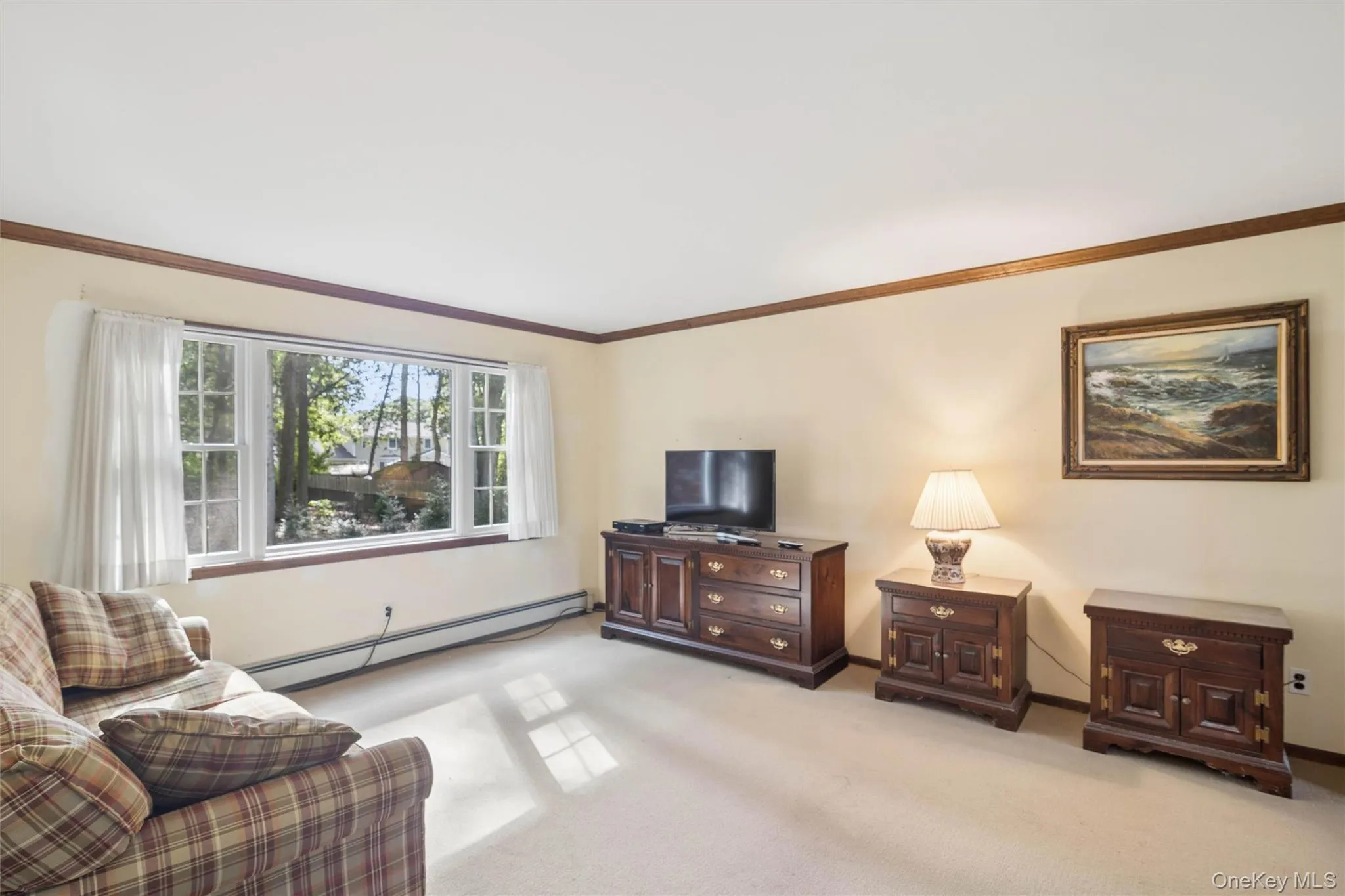 30 White Birch Circle, Brookhaven, NY, 4 Bedrooms Bedrooms, 10 Rooms Rooms,2 BathroomsBathrooms,Residential,For Rent,White Birch,0,1036540 30 White Birch Circle, Brookhaven, NY, 4 Bedrooms Bedrooms, 10 Rooms Rooms,2 BathroomsBathrooms,Residential,For Rent,White Birch,0,1036540