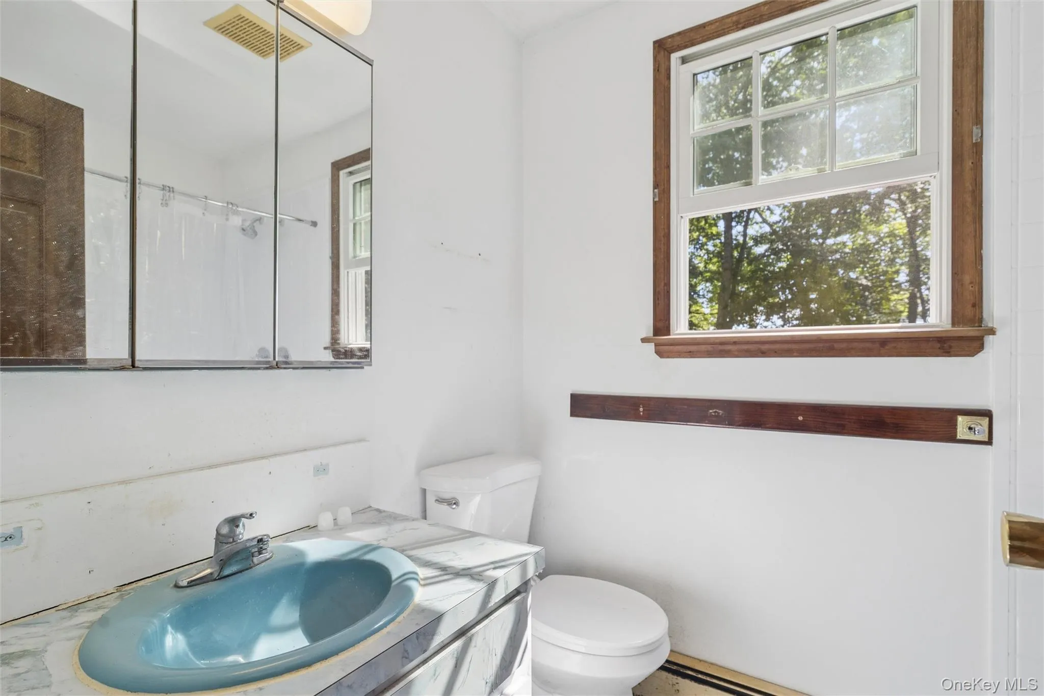 30 White Birch Circle, Brookhaven, NY, 4 Bedrooms Bedrooms, 10 Rooms Rooms,2 BathroomsBathrooms,Residential,For Rent,White Birch,0,1036540 30 White Birch Circle, Brookhaven, NY, 4 Bedrooms Bedrooms, 10 Rooms Rooms,2 BathroomsBathrooms,Residential,For Rent,White Birch,0,1036540