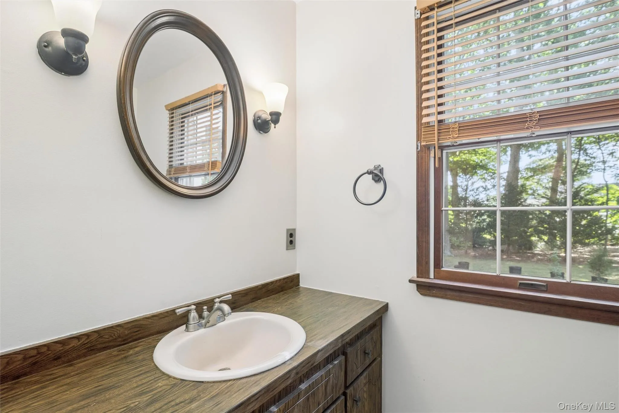 30 White Birch Circle, Brookhaven, NY, 4 Bedrooms Bedrooms, 10 Rooms Rooms,2 BathroomsBathrooms,Residential,For Rent,White Birch,0,1036540 30 White Birch Circle, Brookhaven, NY, 4 Bedrooms Bedrooms, 10 Rooms Rooms,2 BathroomsBathrooms,Residential,For Rent,White Birch,0,1036540